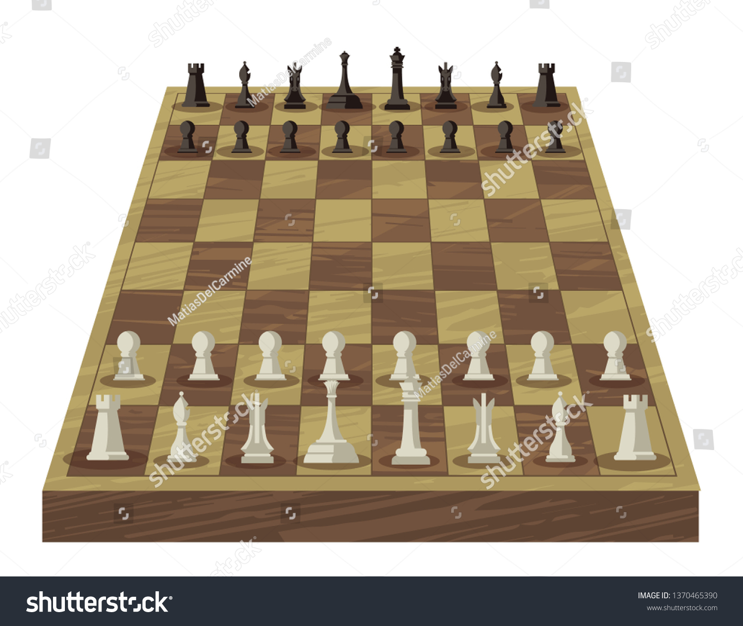 SVG of chess strategy game svg