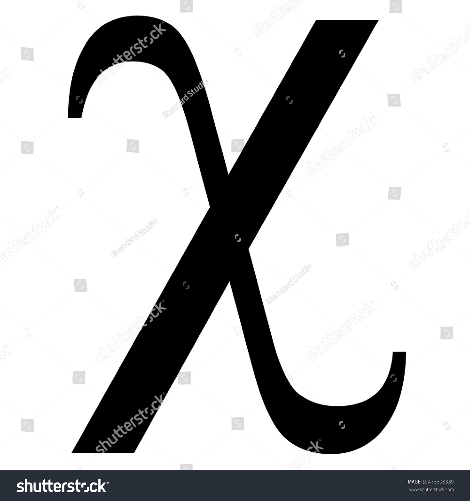 chi-greek-letter-icon-chi-symbol-473308339-shutterstock