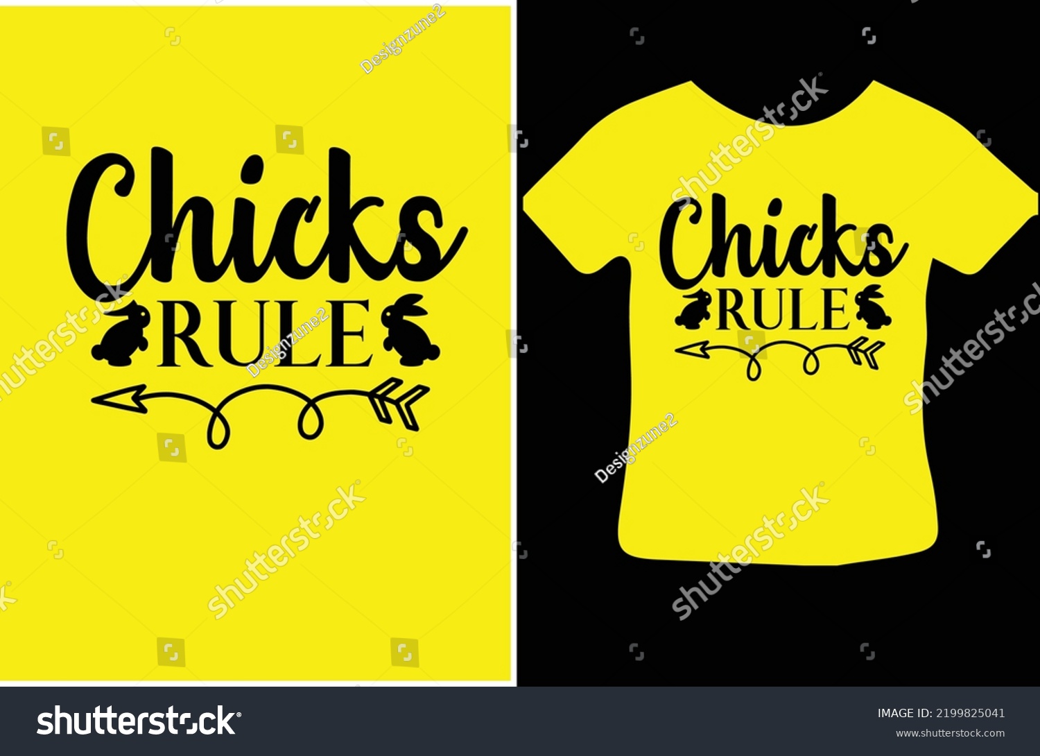 SVG of Chicks rule svg design file svg
