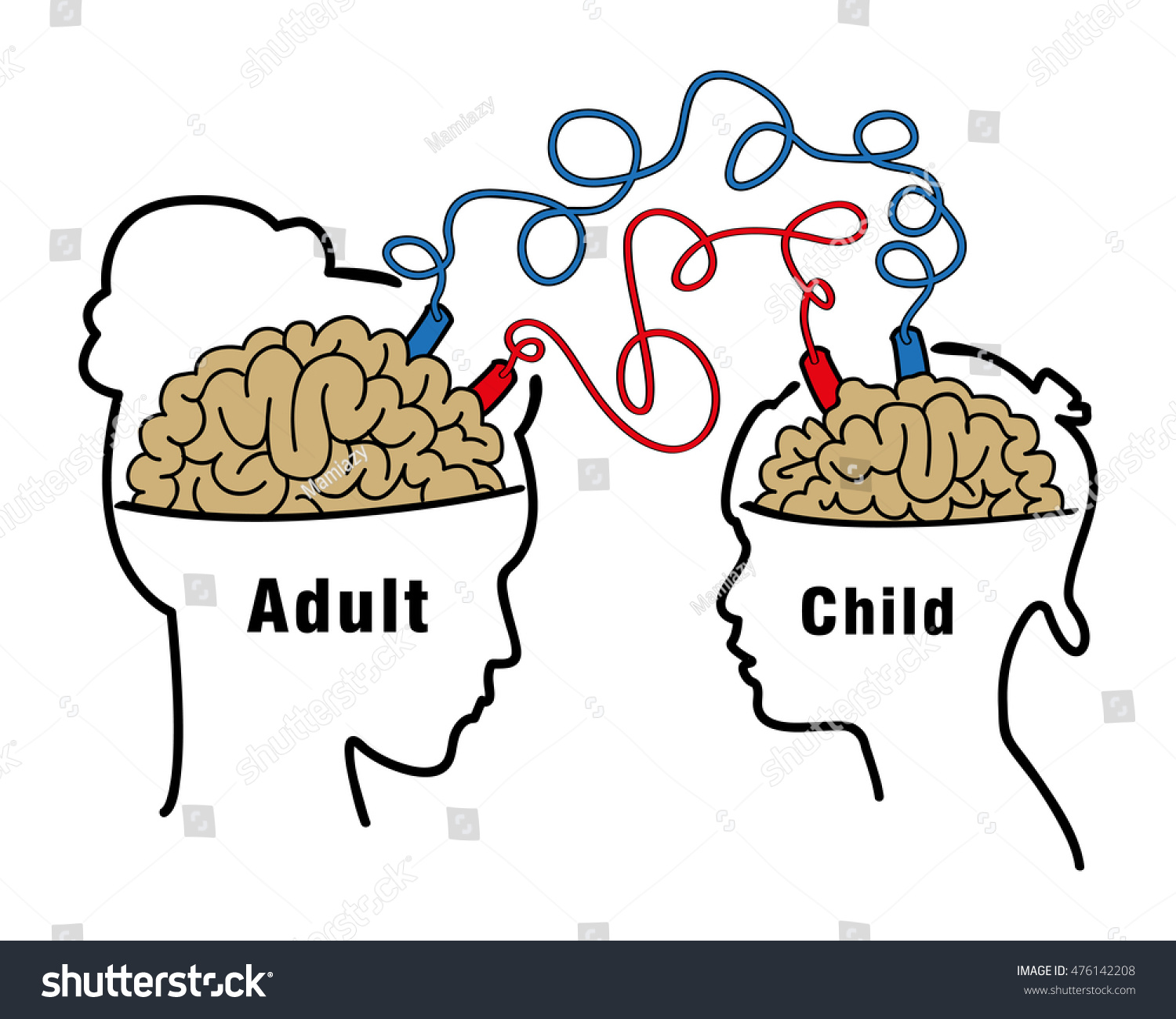 Properties turns Adult positve behavior incentives With Adult positve behavior incentives authoritative
