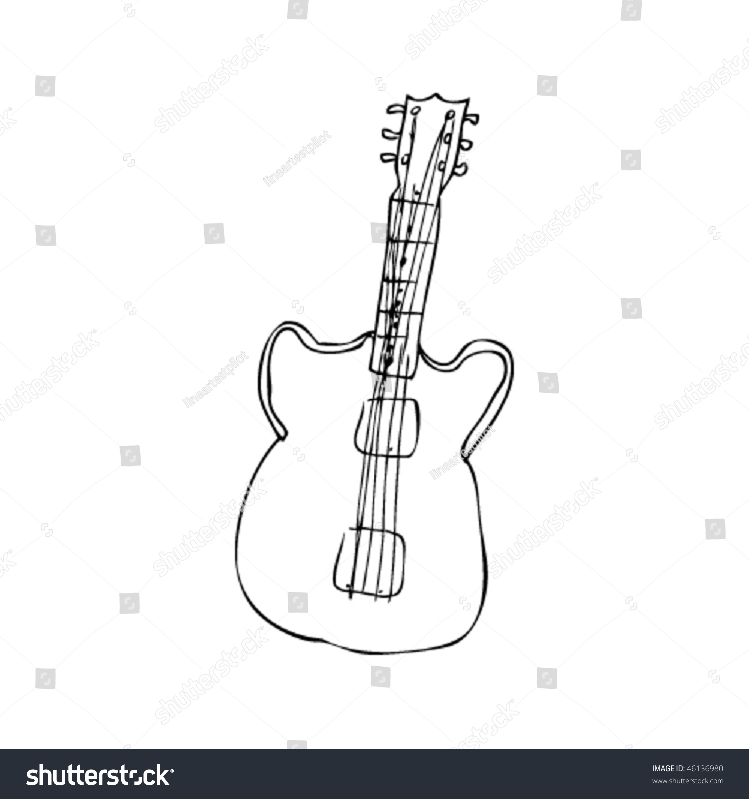 stock-vector-child-s-drawing-of-a-guitar-46136980.jpg