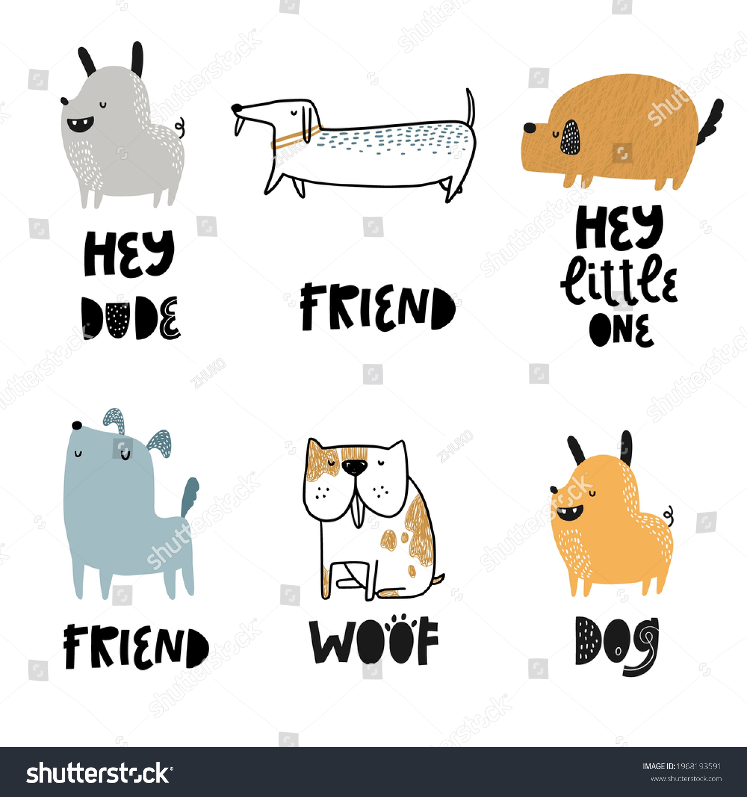 10,743 Dog on leash isolated Stock Illustrations, Images & Vectors ...