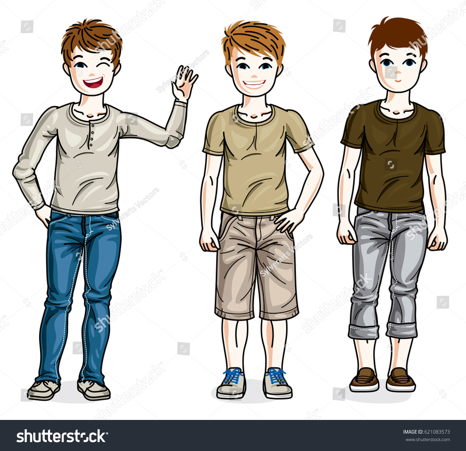 group of young guys standing world big nude ass girl