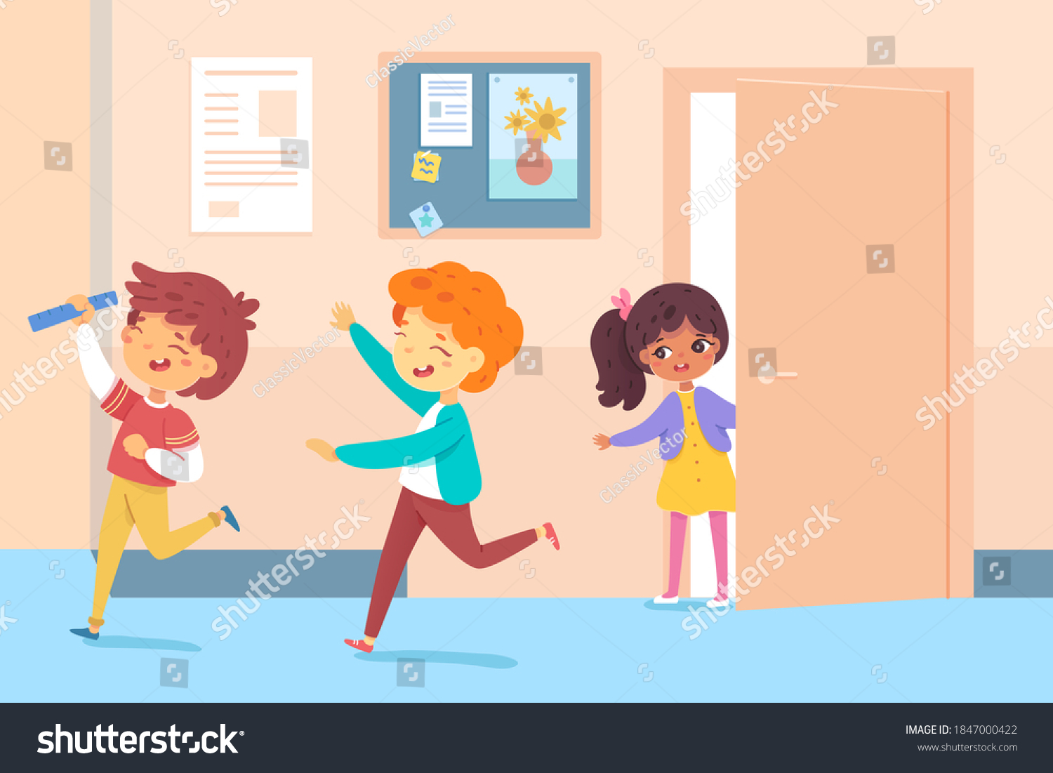 12,982 School break time Images, Stock Photos & Vectors | Shutterstock