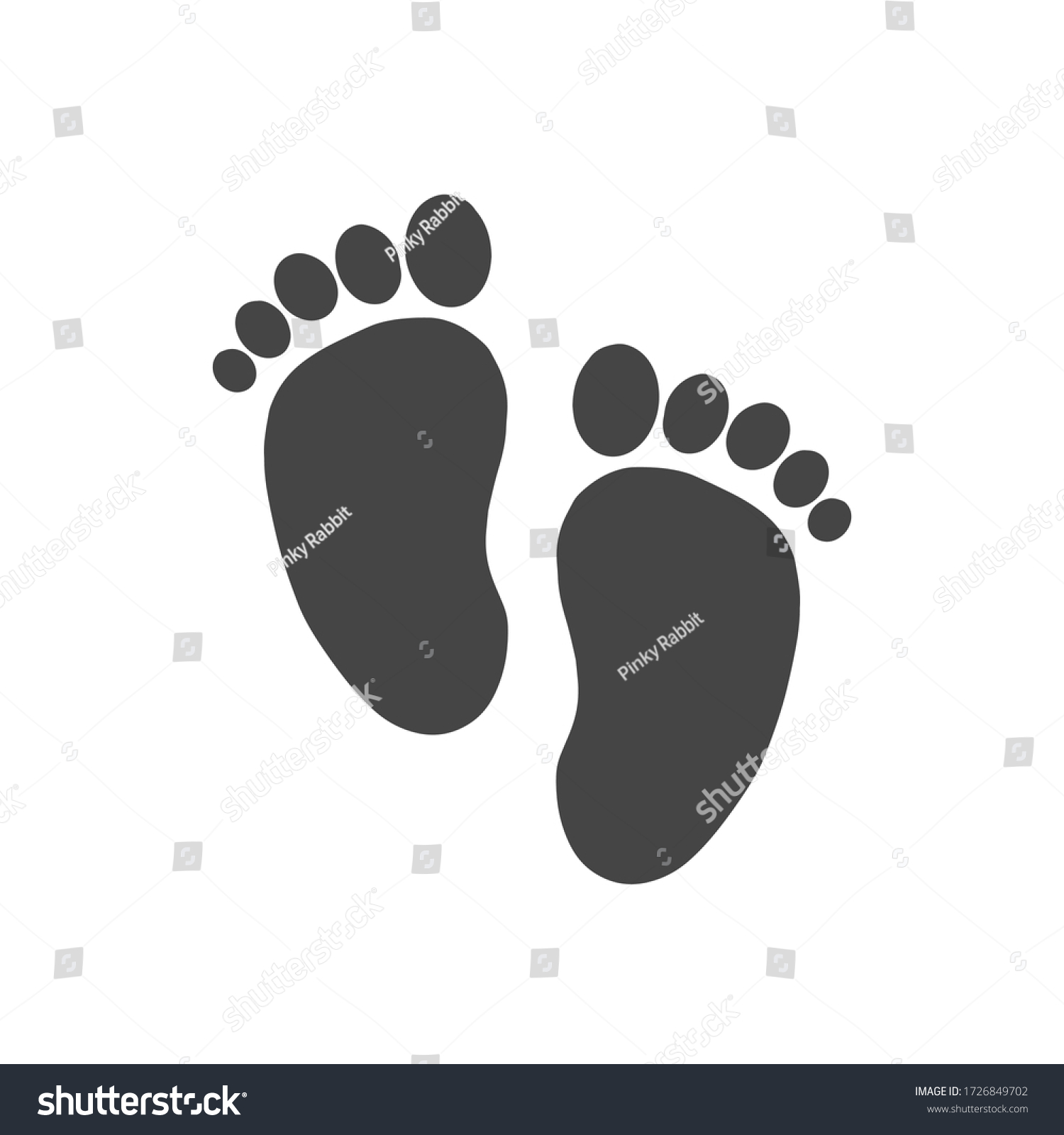 Foot-stamping Images, Stock Photos & Vectors | Shutterstock