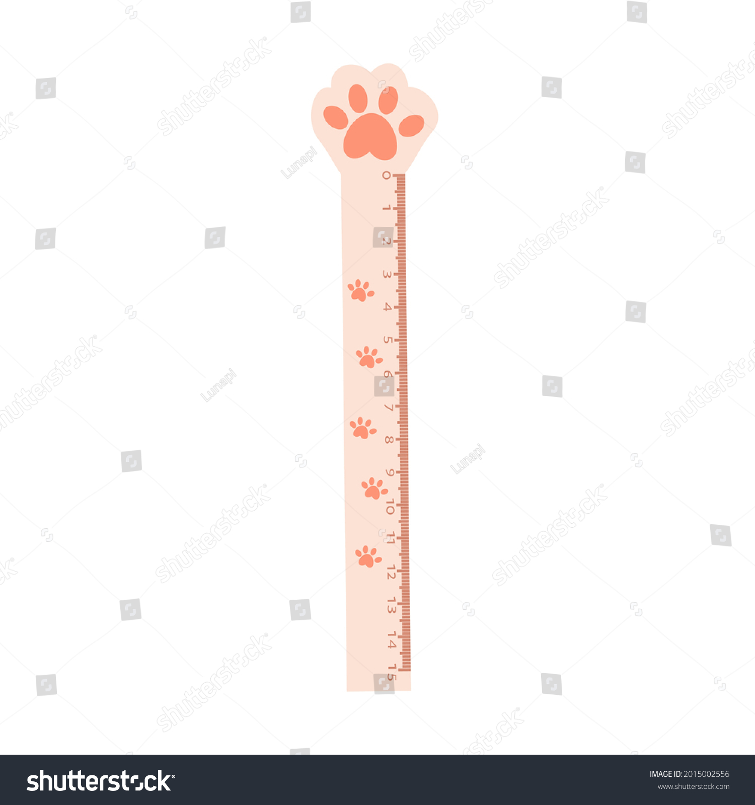 2,366 Cat on scale Stock Illustrations, Images & Vectors | Shutterstock