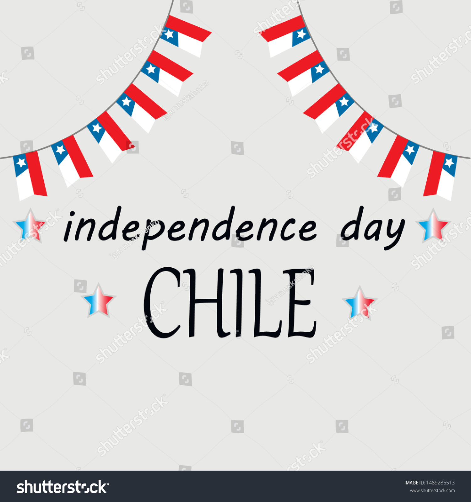 chilean independence day in melbourne