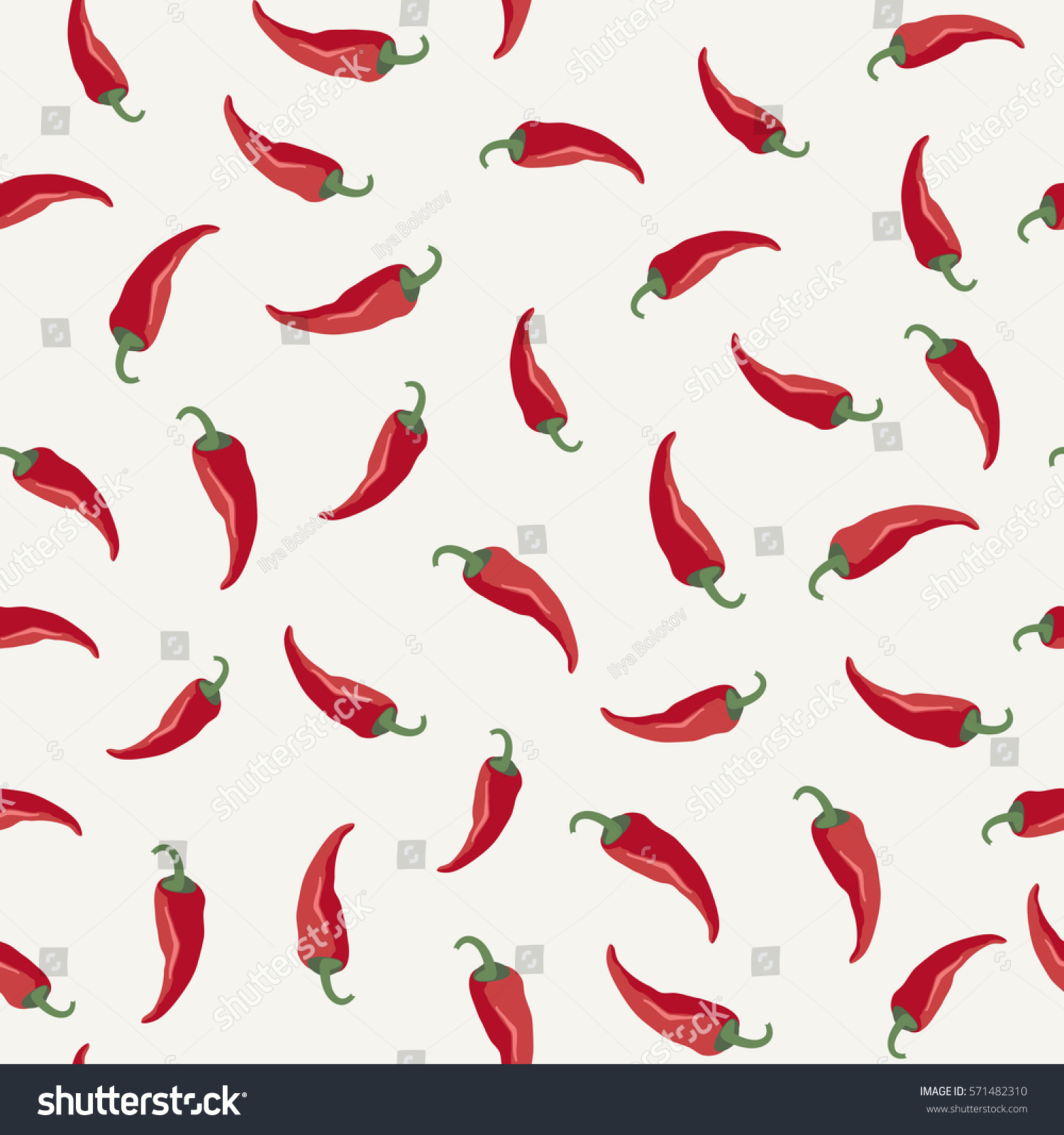 706,911 Chili peppers background Images, Stock Photos & Vectors ...