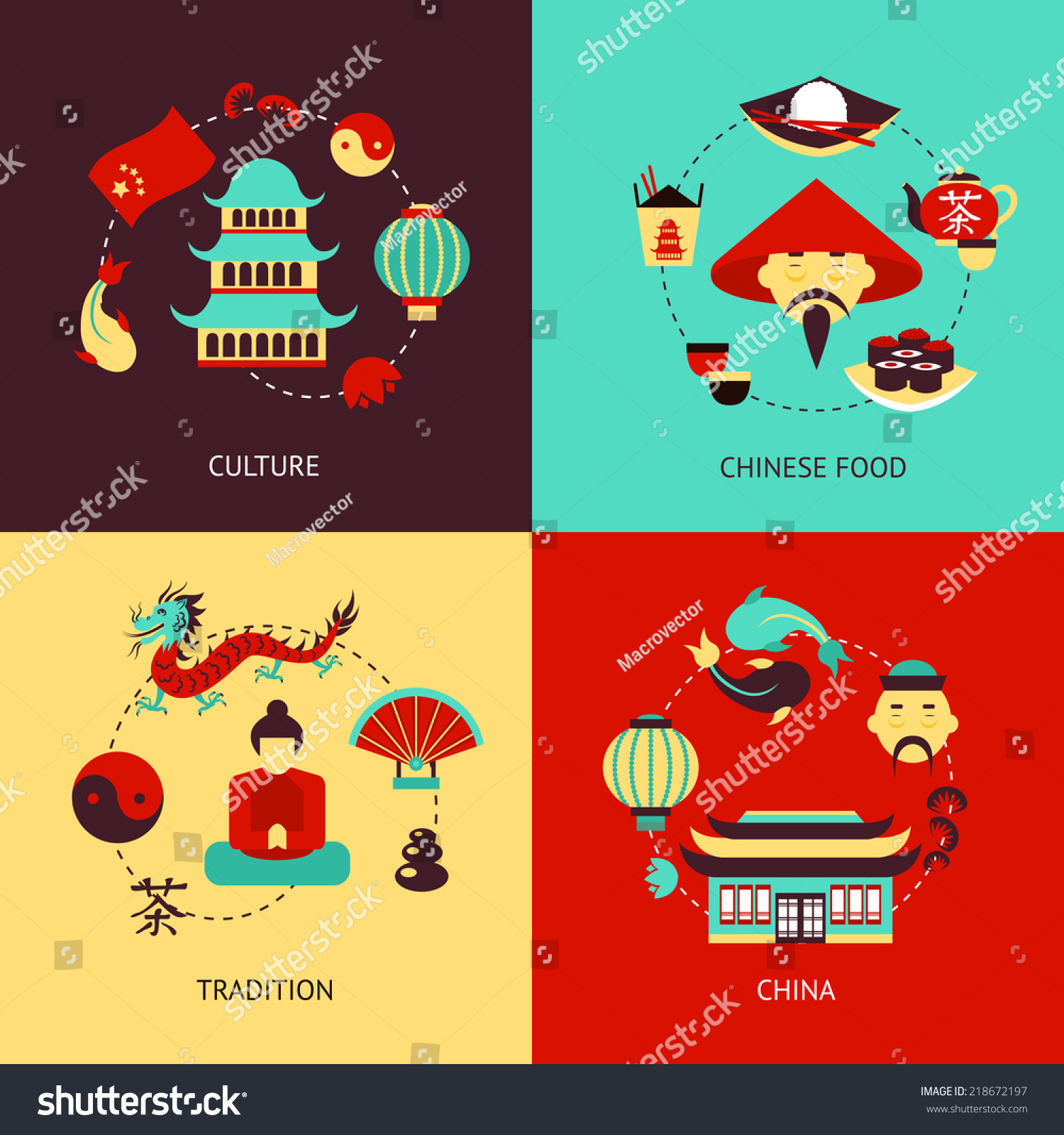 differences cultural in chinese food and differences cultural in chinese food and