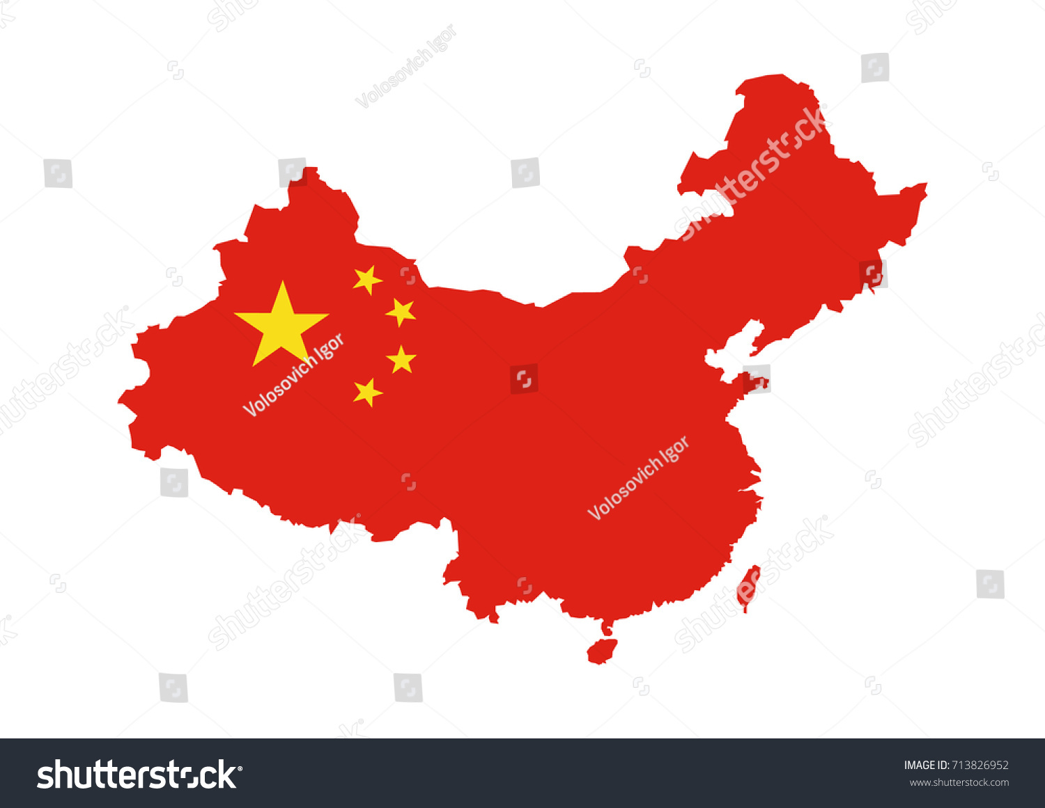 china Nationalist China war