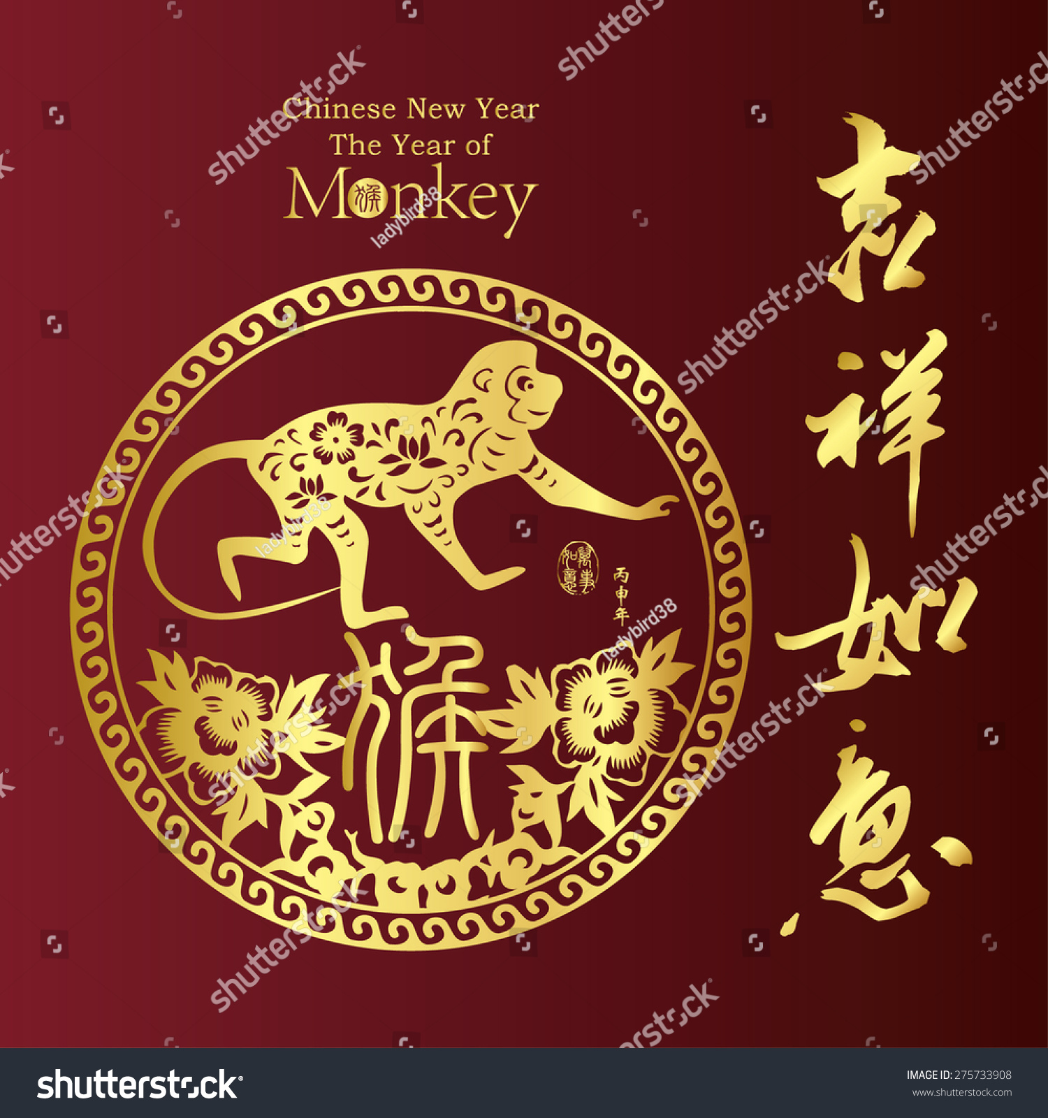 opzioni translate chinese characters