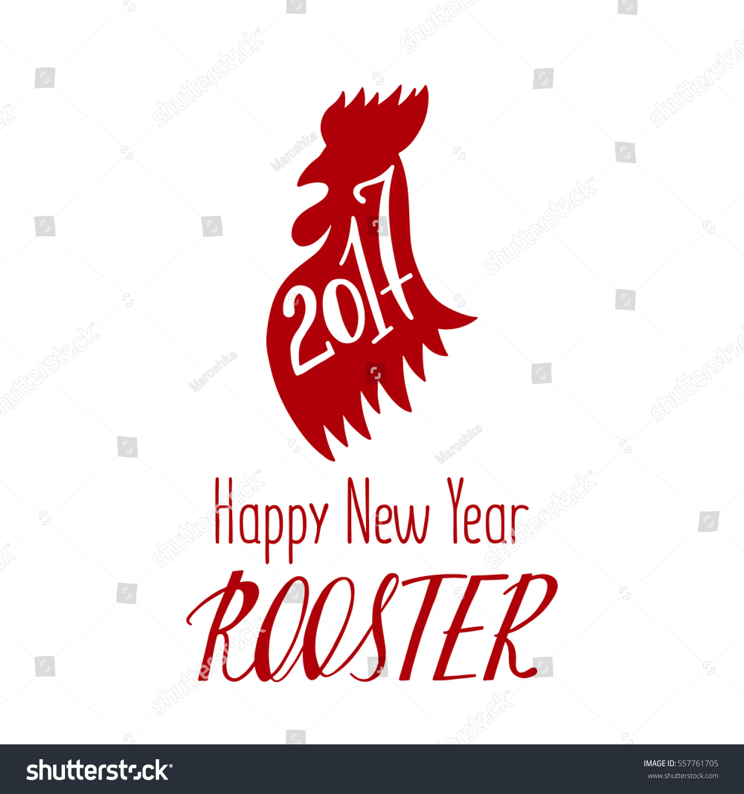 bangkok post new year horoscope new year zodiac 2017 28 images horoscope for 2017 year bangkok post new year horoscope new year zodiac 2017 28 images horoscope for 2017 year