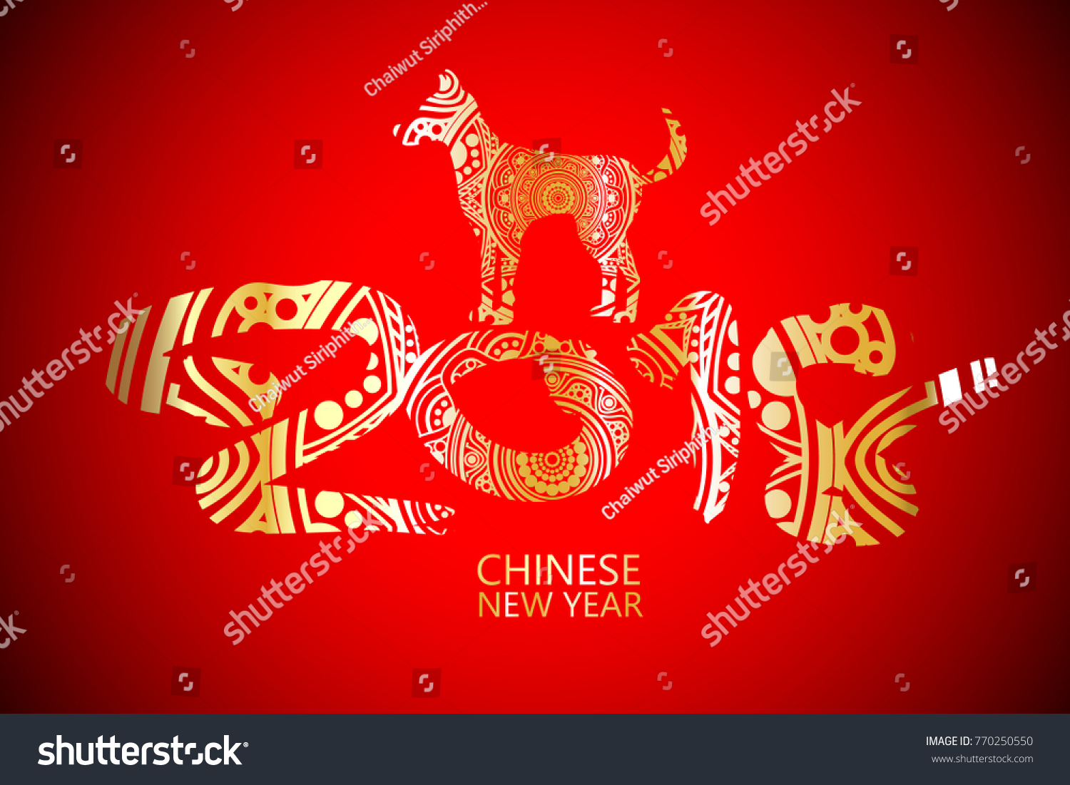 new year 2018 zodiac fortune new year 2018 zodiac fortune 28 images new year 2018 new year 2018 zodiac fortune new year 2018 zodiac fortune 28 images new year 2018