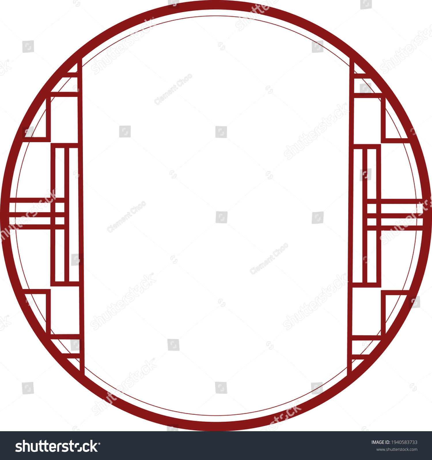 97,702 Chinese window Images, Stock Photos & Vectors | Shutterstock