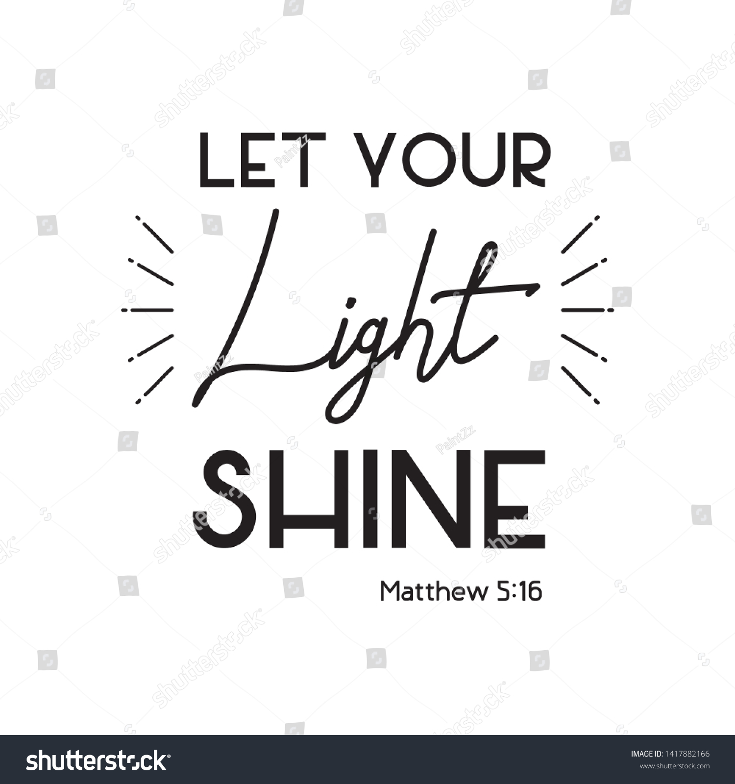 484 Lets worship Images, Stock Photos & Vectors | Shutterstock