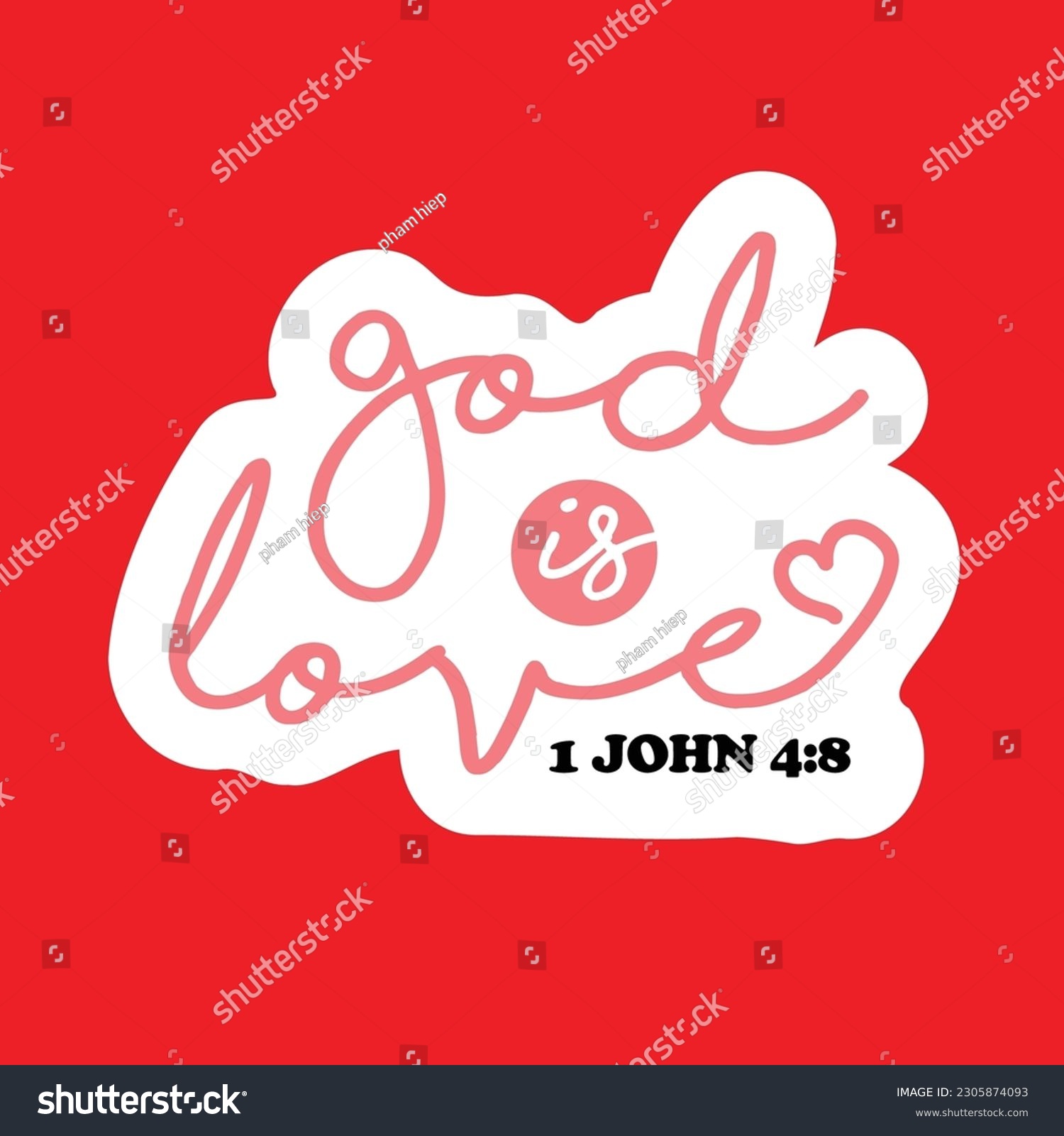 SVG of Christian Bible Verse Stickers, Christian svg. Bow your heads at the feet of Christ. svg