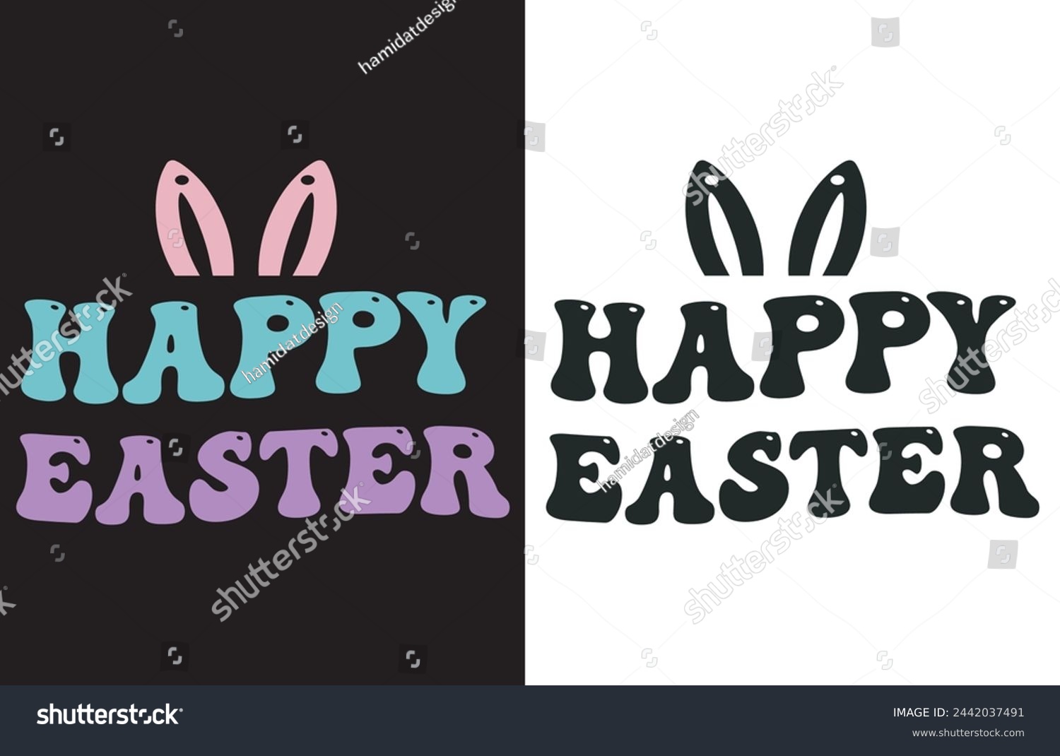 SVG of Christian  Bundle, Easter Design, Easter Day , Religious  Jesus, r  for Kids, Religious Shirt , Cricut Silhouette, Cut Files. 
Happy svg