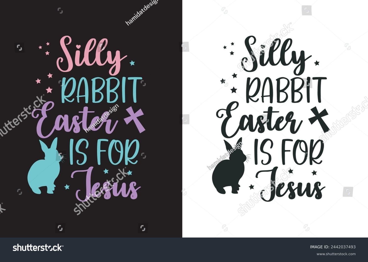 SVG of Christian  Bundle, Easter Design, Easter Day , Religious  Jesus, r  for Kids, Religious Shirt , Cricut Silhouette, Cut Files. 
Happy svg