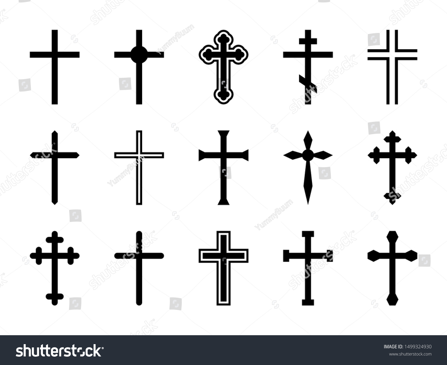 4 930 932件の 十字架 の画像 写真素材 ベクター画像 Shutterstock