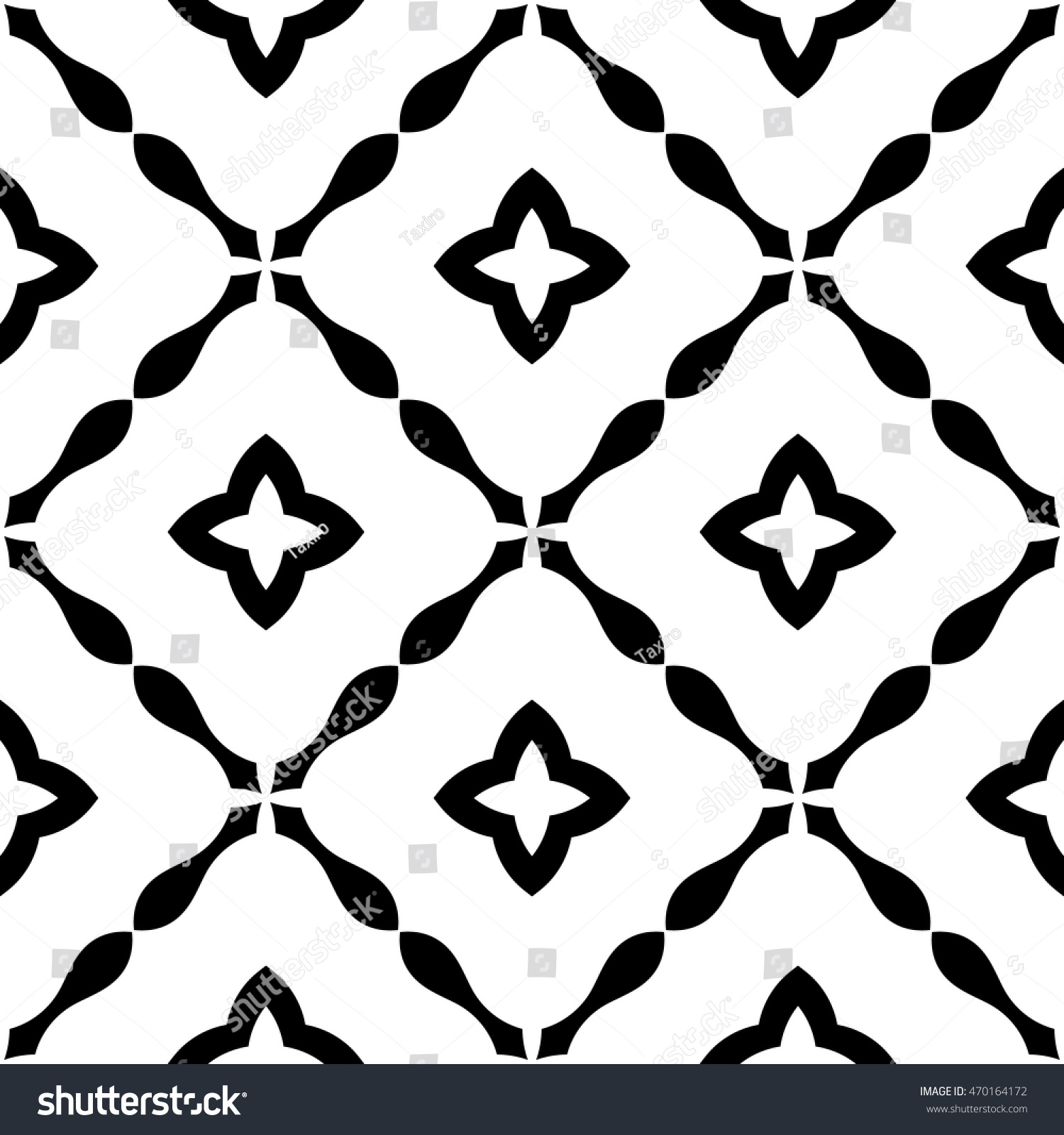 16,528 Seamless patterns christian Images, Stock Photos & Vectors ...