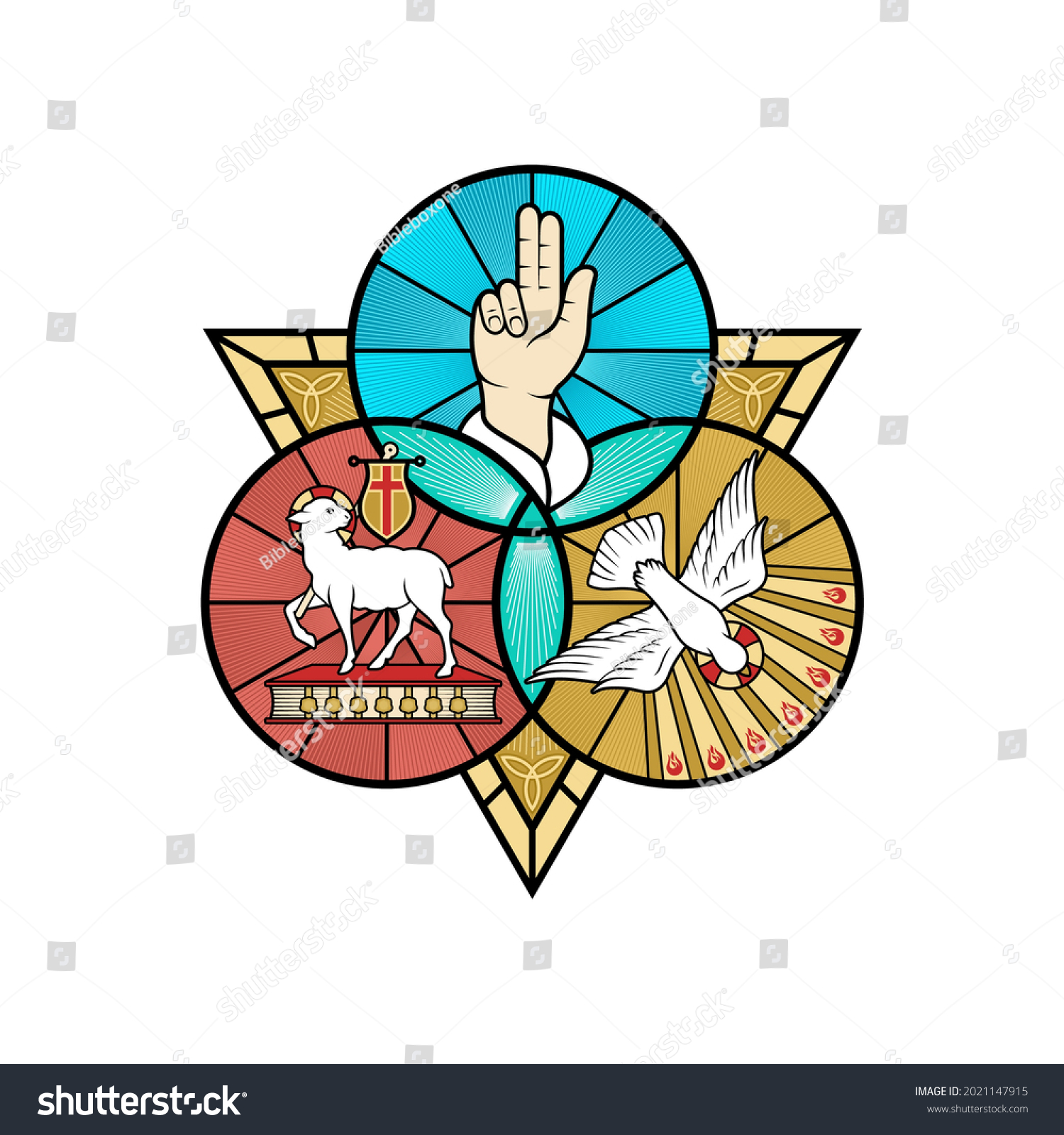 26,625 Holy crown Images, Stock Photos & Vectors | Shutterstock