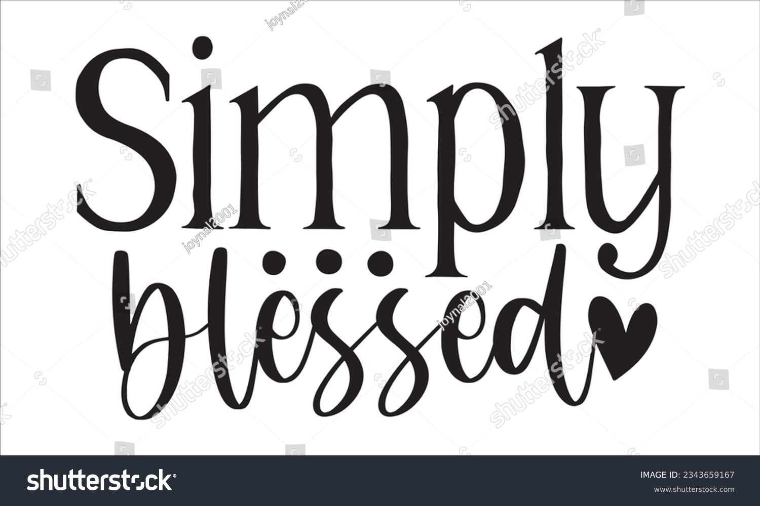 SVG of Christian Quotes  SVG Design Template, Christian SVG Design, Christian SVG Bundle. svg