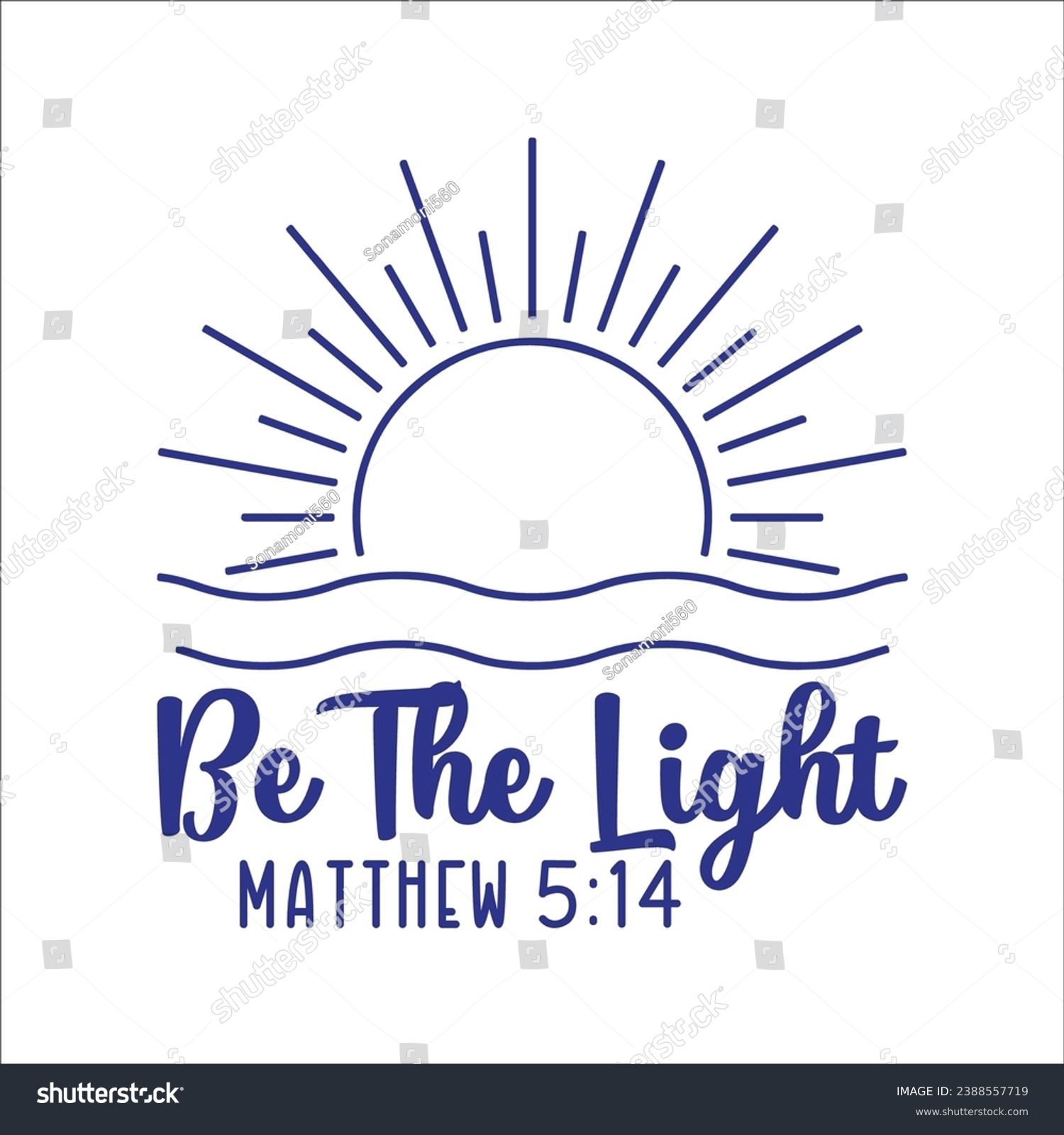 SVG of Christian t-shirt design. Here You Can find and Buy t-Shirt Design. Digital Files for yourself, friends and family, or anyone who supports your Special Day and Occasions. svg