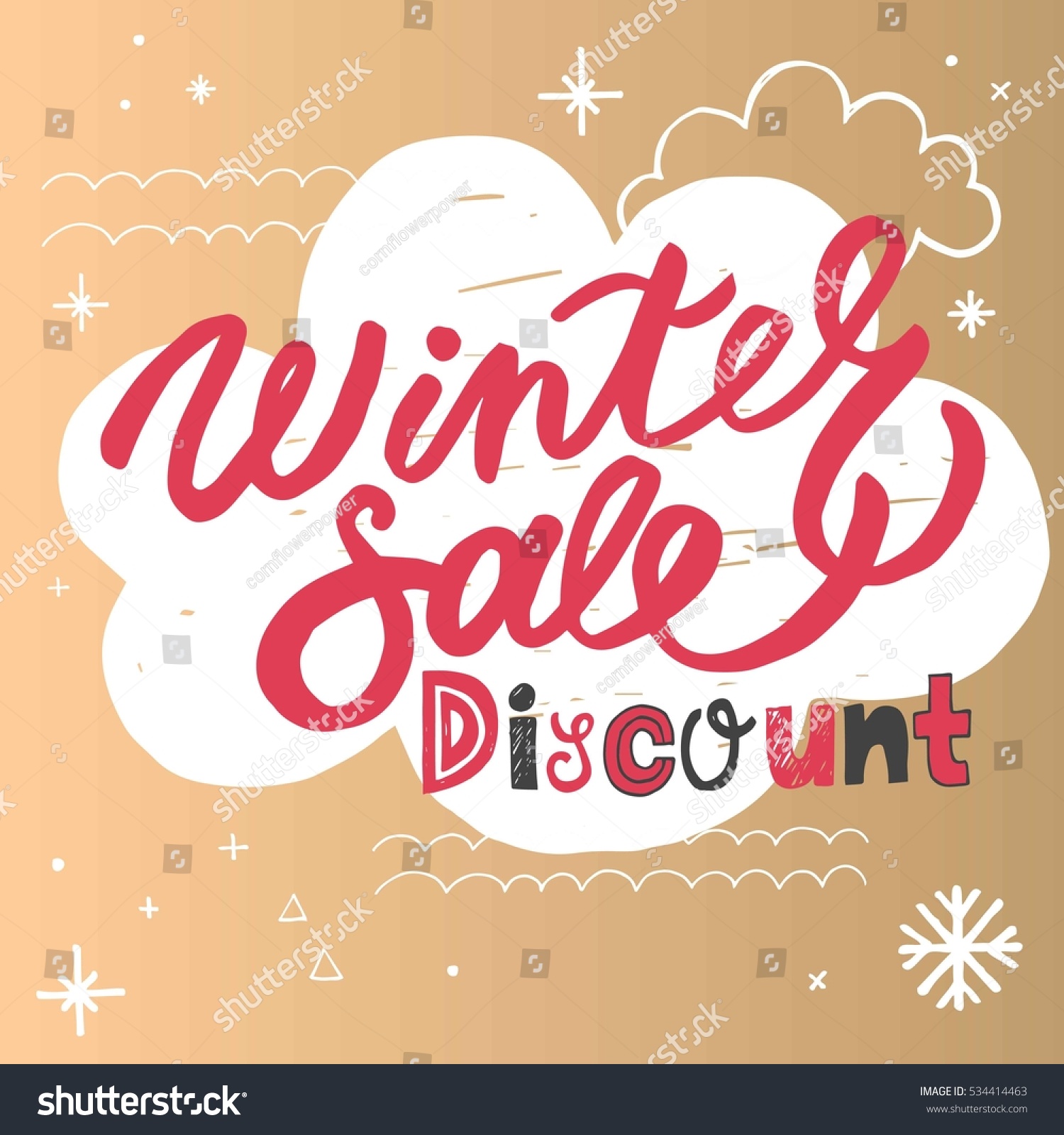 Snapdeal Offers of the Day: UP TO 80% OFF on Electronics, Mobiles, Fashion & more. Top New Year Online Shopping Offers All leading e-commerce sites have rolled out New year discounts. Find the latest deals & coupons to welcome new year with great savings/5(K).