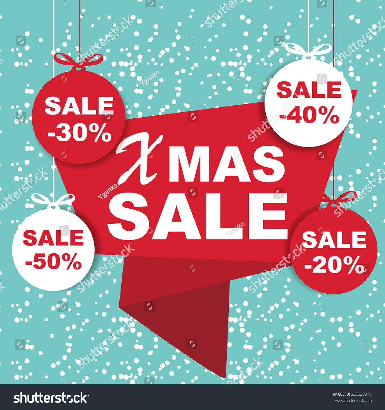 New rnb sale coupon