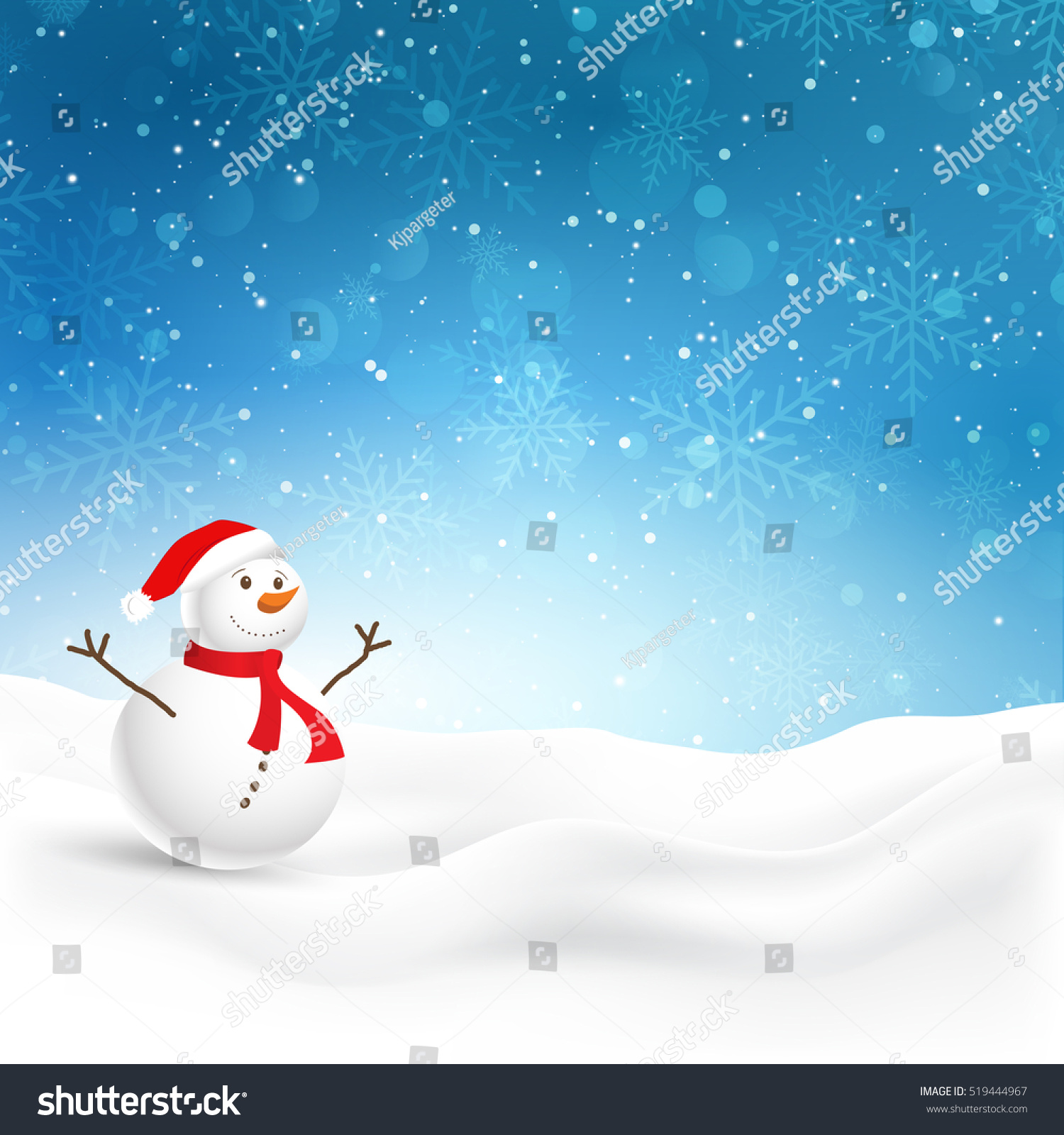 1,501,409 Cute winter background Images, Stock Photos & Vectors ...