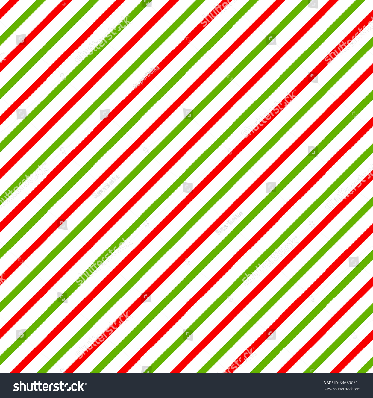 Download Christmas Background Green Red White Diagonal Stock Vector Royalty Free 346590611 PSD Mockup Templates