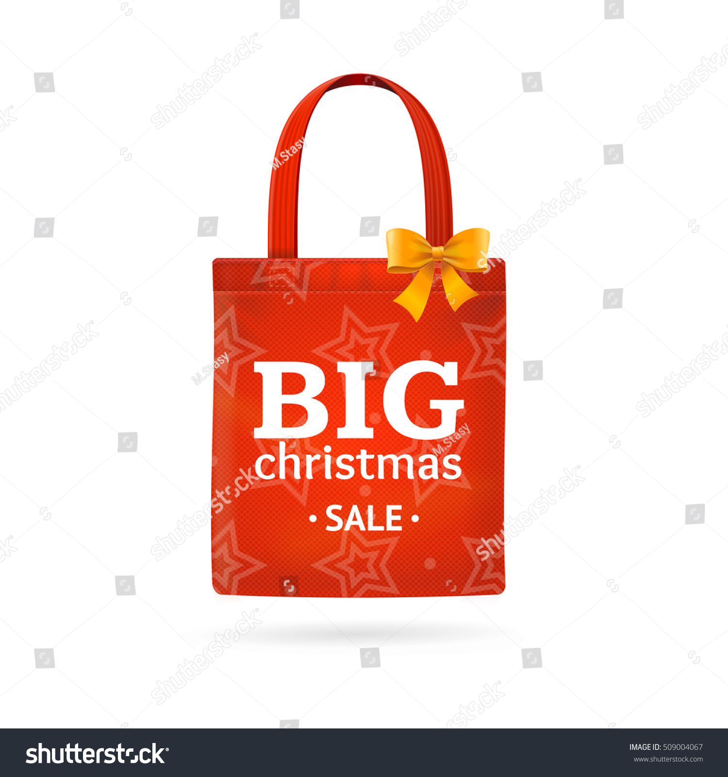 cloth bags for sale