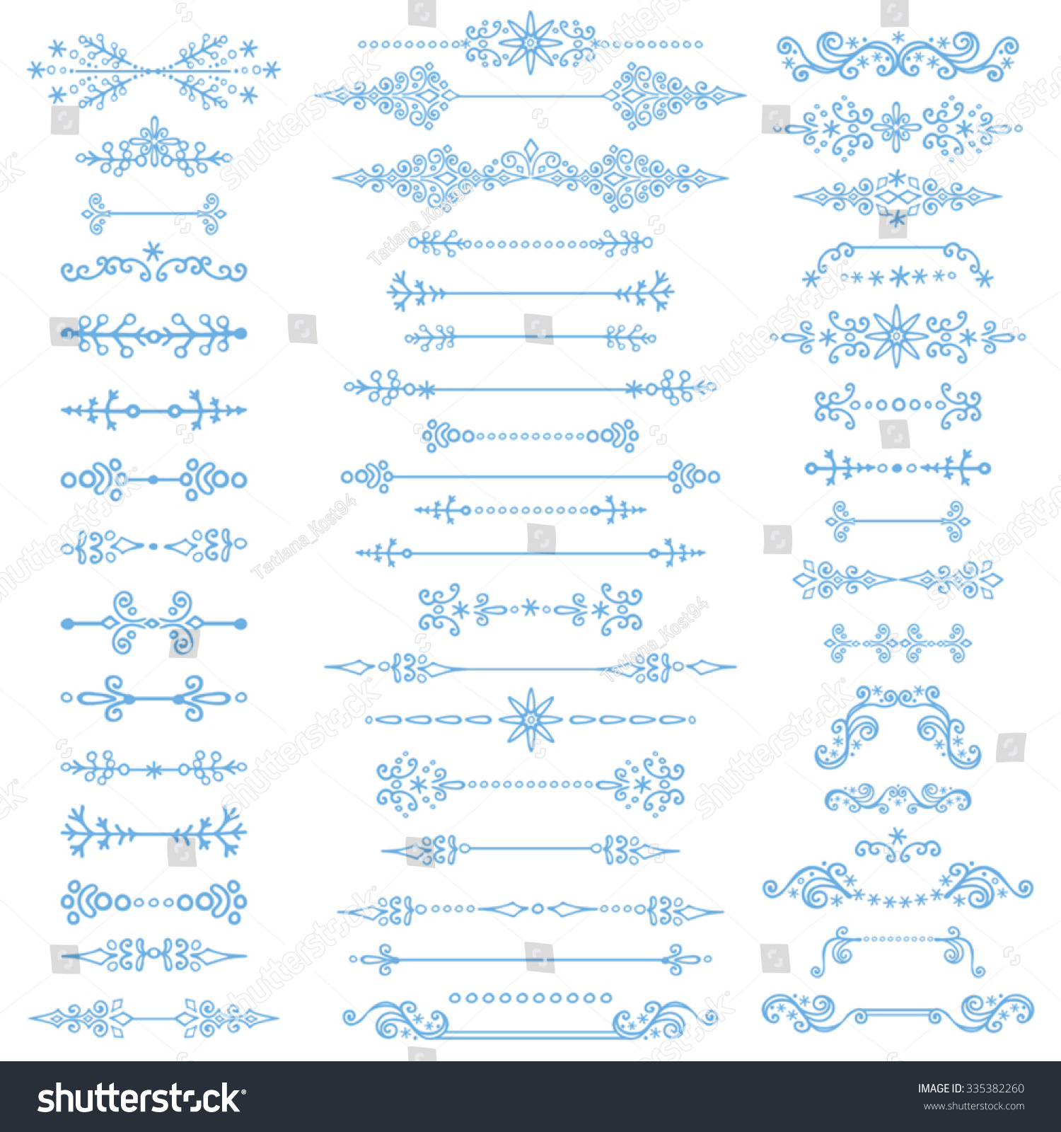christmas bordersdecorationtext divider year seasonwinter isolated christmas bordersdecorationtext divider year seasonwinter isolated