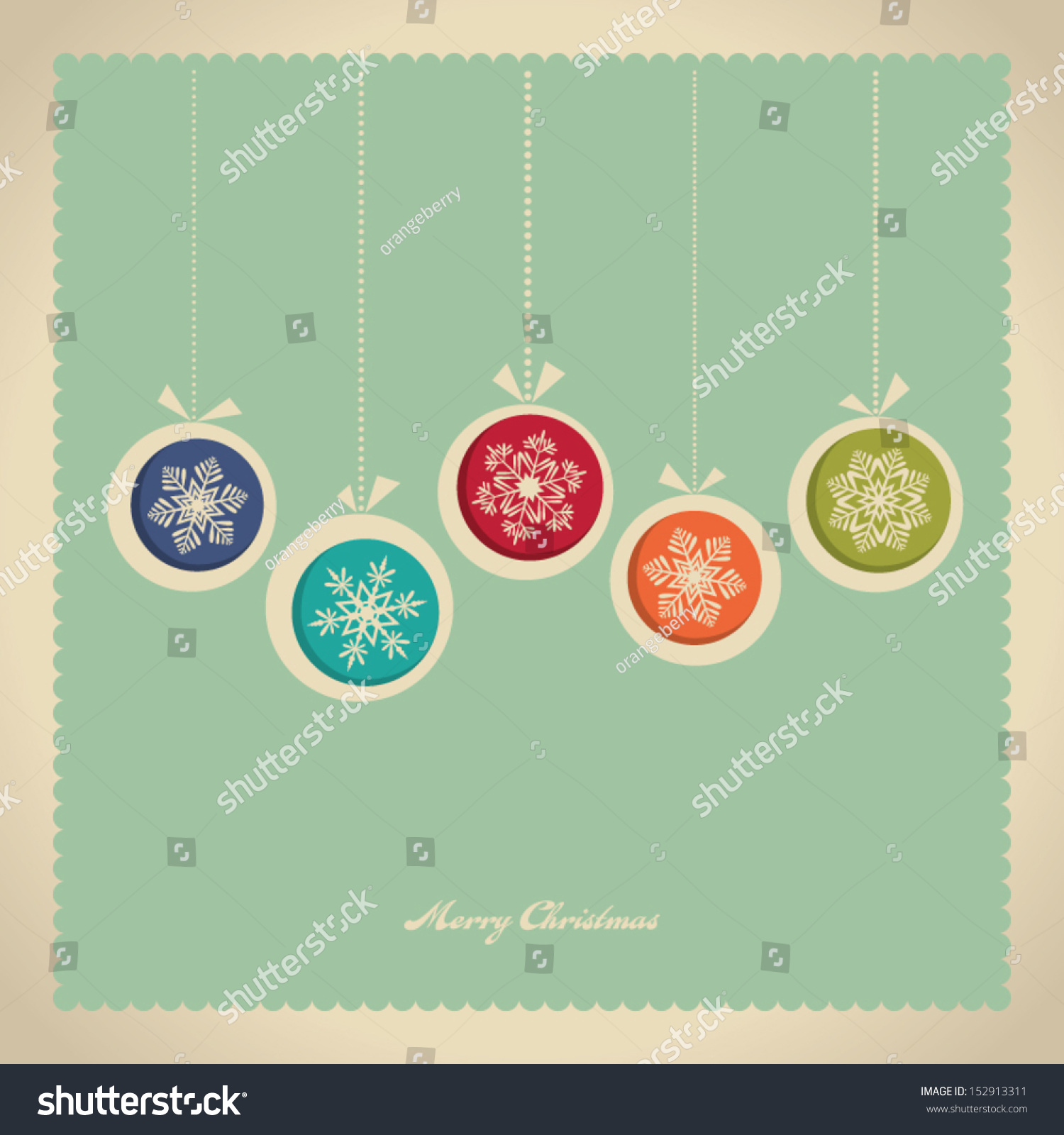 76,784 Antique christmas cards Images, Stock Photos & Vectors ...