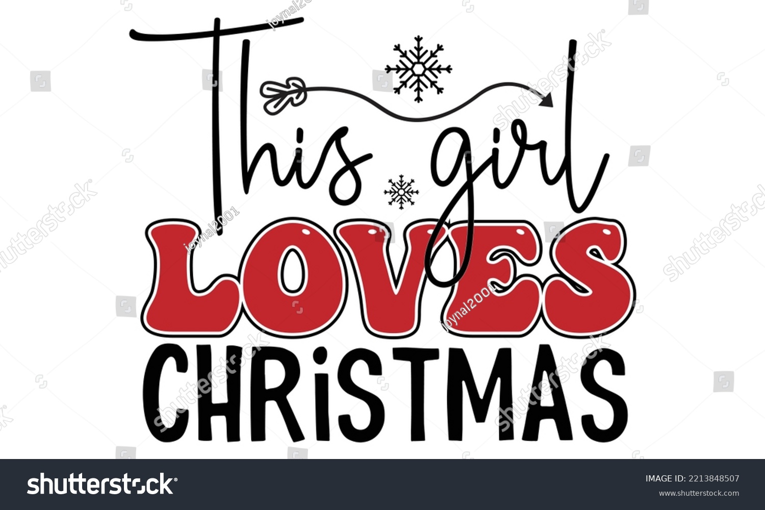 SVG of Christmas Coffee Sublimation Quotes SVG Cut Files Designs. Breast Cancer Stickers quotes SVG cut files, Christmas Coffee Stickers quotes t shirt designs, Saying about Christmas Coffee Stickers . svg