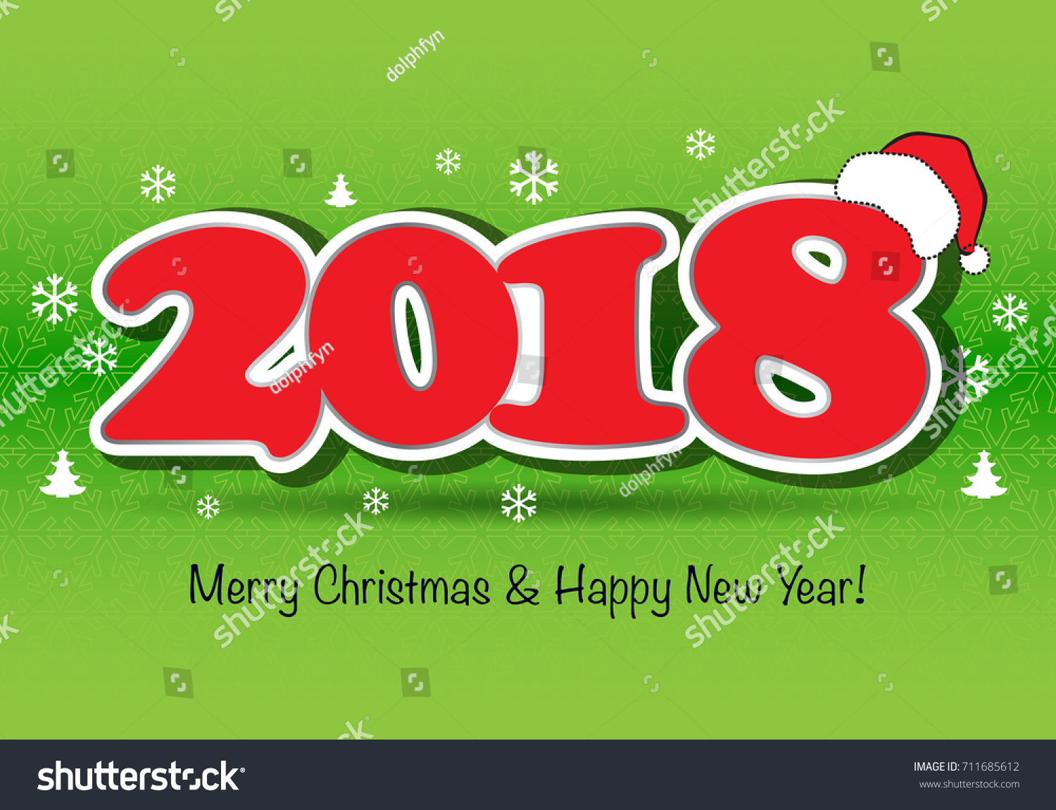 christmas day 2018 vector illustration colorful design wishing you wonderful memories during this joyous - Christmas Day 2018 christmas day 2018 vector illustration colorful design wishing you wonderful memories during this joyous - Christmas Day 2018