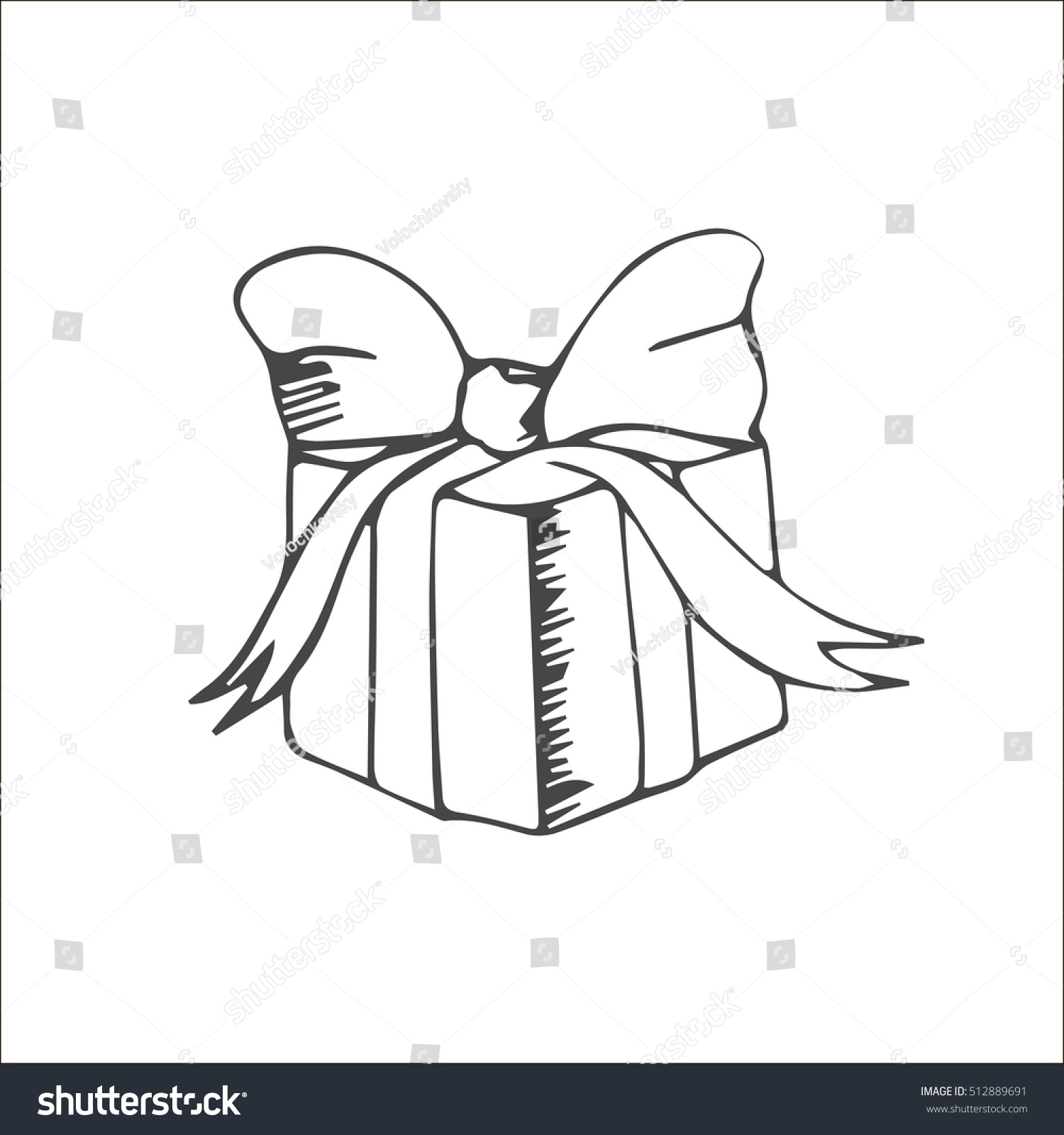 Gifts for the New Year - how to surprise Gifts for the New Year - how to surprise