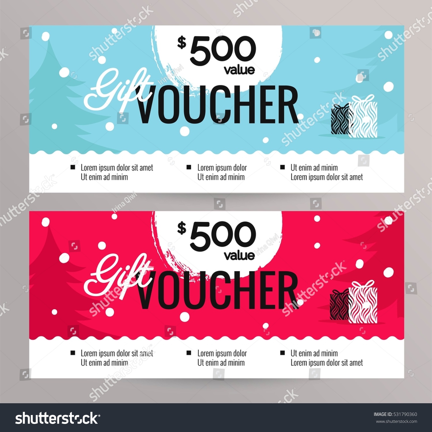 GUTSCHEIN 100 Eur Merchandise Voucher COUPON VOUCHER Christmas Gift Voucher Gift Gift 1 year valid /& transferable GoFuture