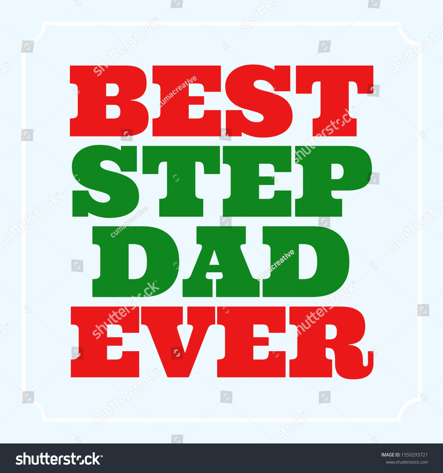 best christmas gifts for stepdad