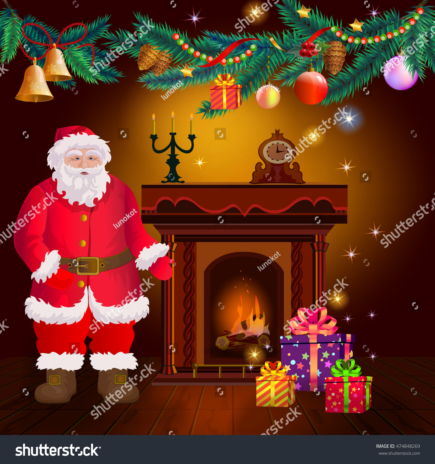 My Image 31