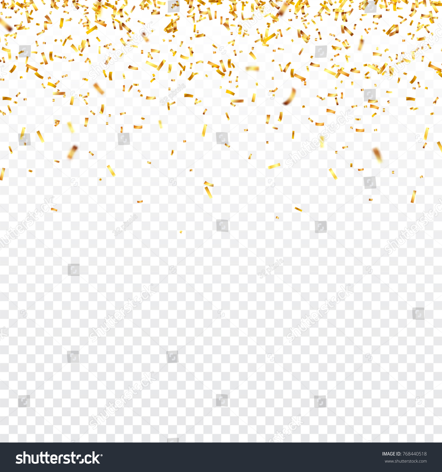 579,831 Confetti glitter Images, Stock Photos & Vectors | Shutterstock