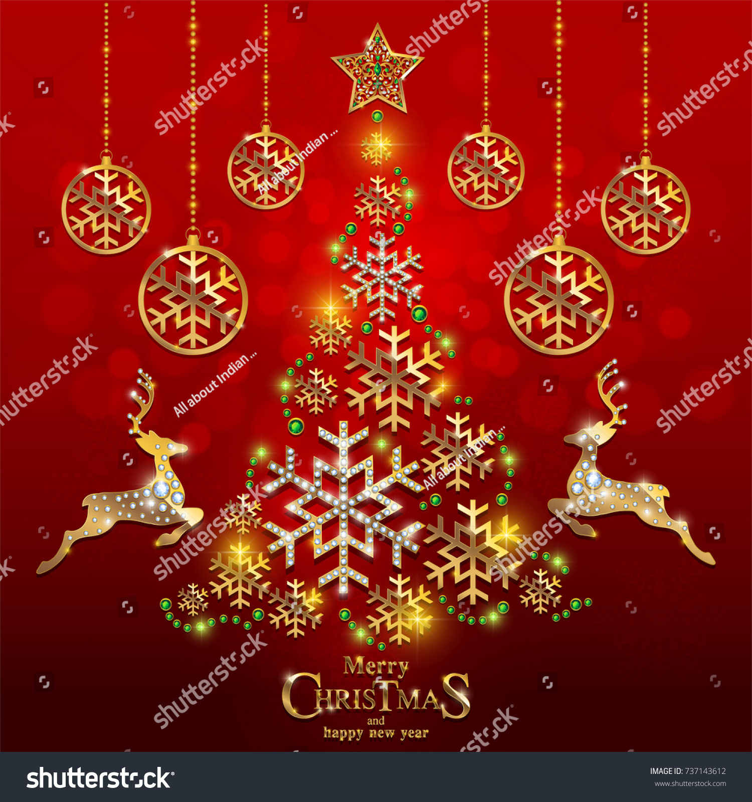 christmas greeting new years card templates stock vector royalty christmas card background templates