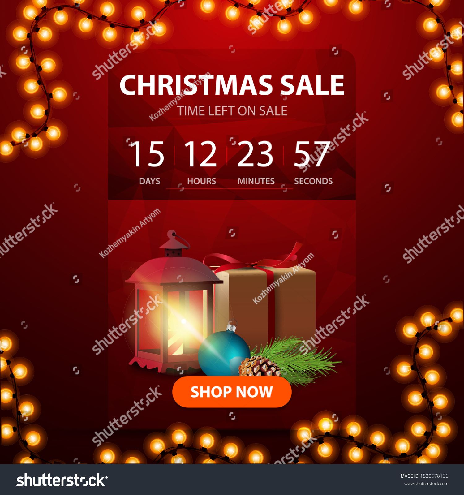 4,354 Christmas shopping hours Images, Stock Photos & Vectors