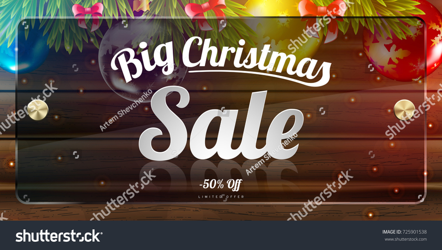 Walmart after christmas deals 2018