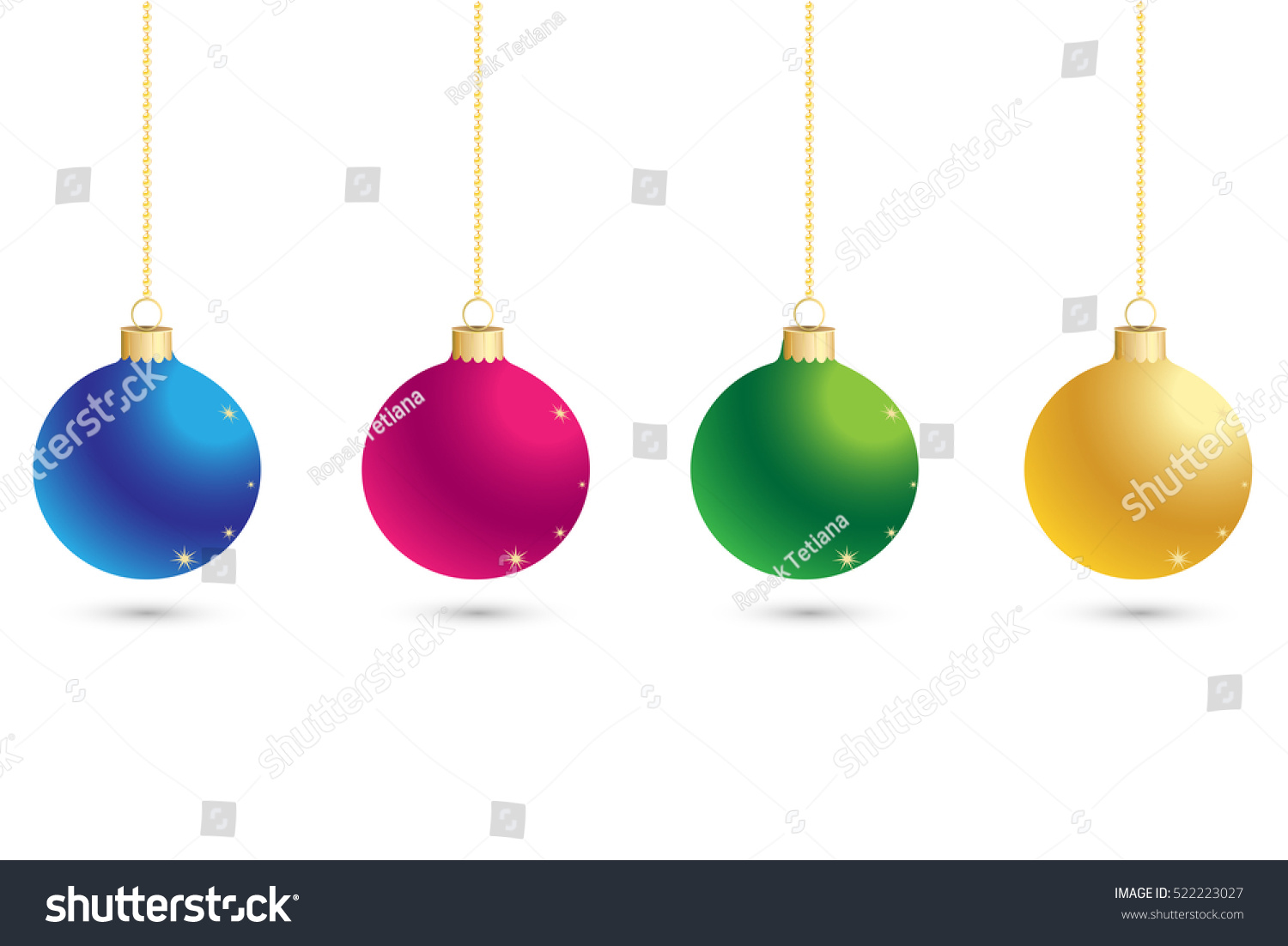 Decorative bow - bright balls in your garden 12 Decorative bow - bright balls in your garden 15