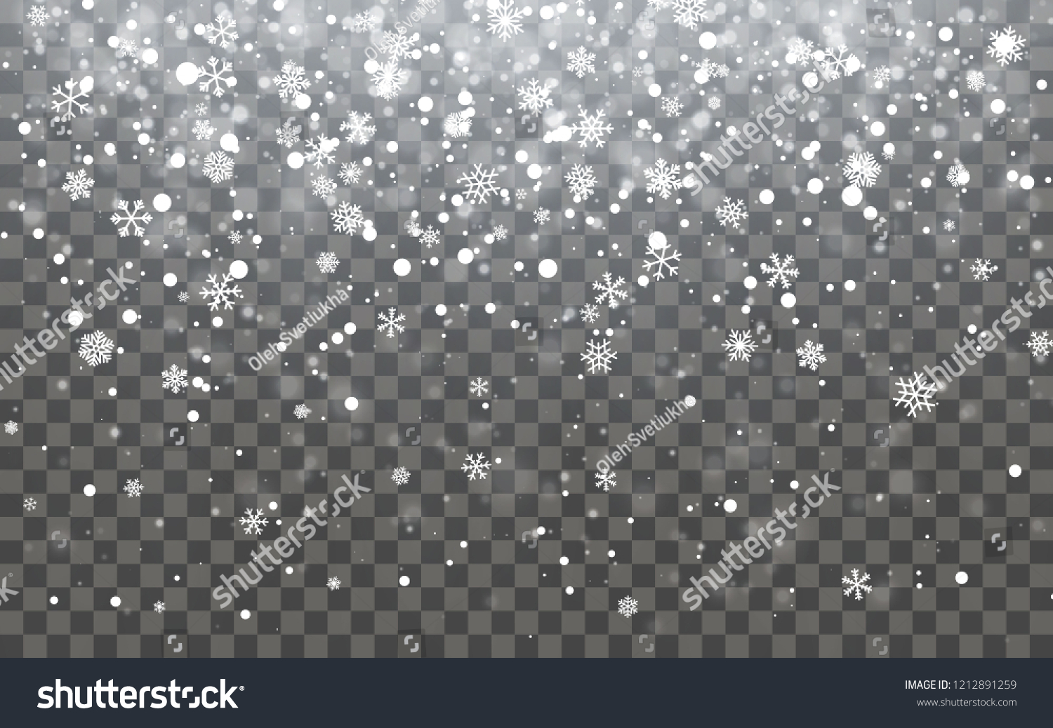 195,624 Transparent Background Snow Images, Stock Photos & Vectors 