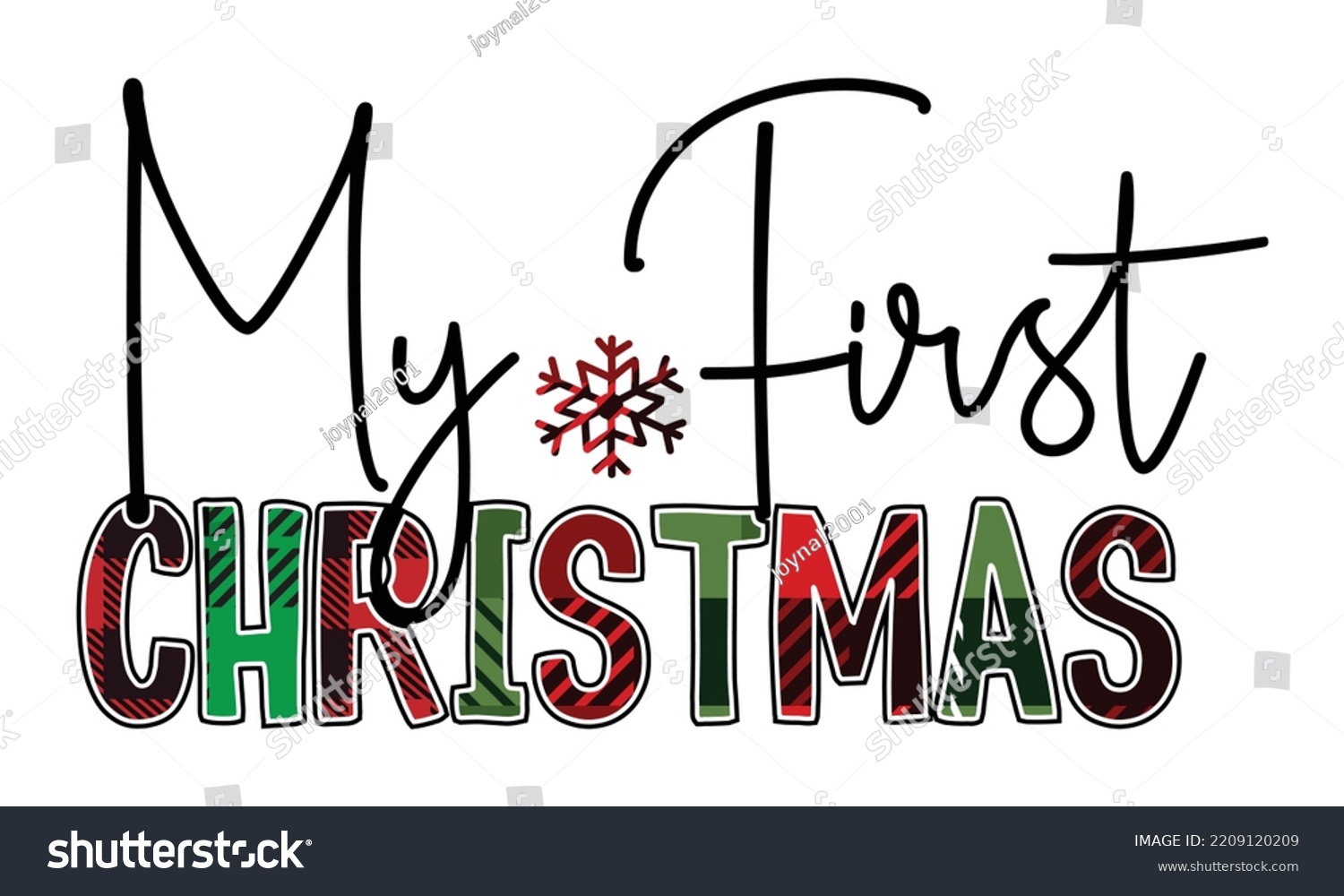 SVG of Christmas Sublimation Quotes SVG Cut Files Designs Bundle. Christmas Sublimation Stickers quotes SVG cut files, Christmas Sublimation Stickers quotes t shirt designs,  svg