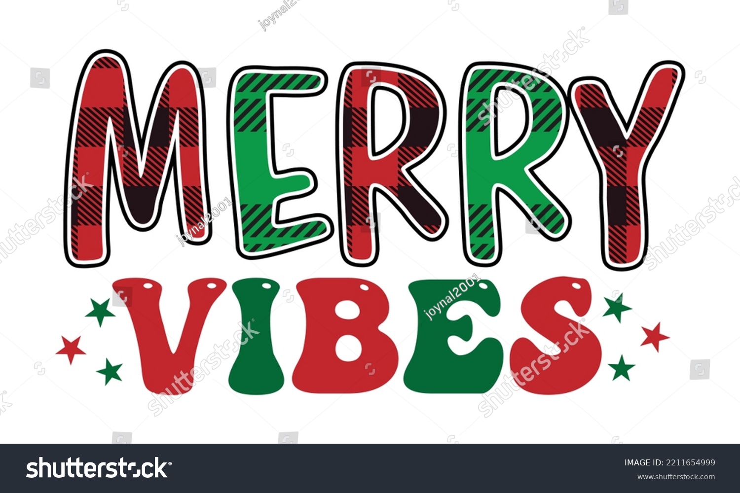 SVG of Christmas Sublimation Quotes SVG Cut Files Designs. Christmas  Stickers quotes SVG cut files, Christmas  Stickers quotes t shirt designs, Saying about Christmas  Stickers . svg