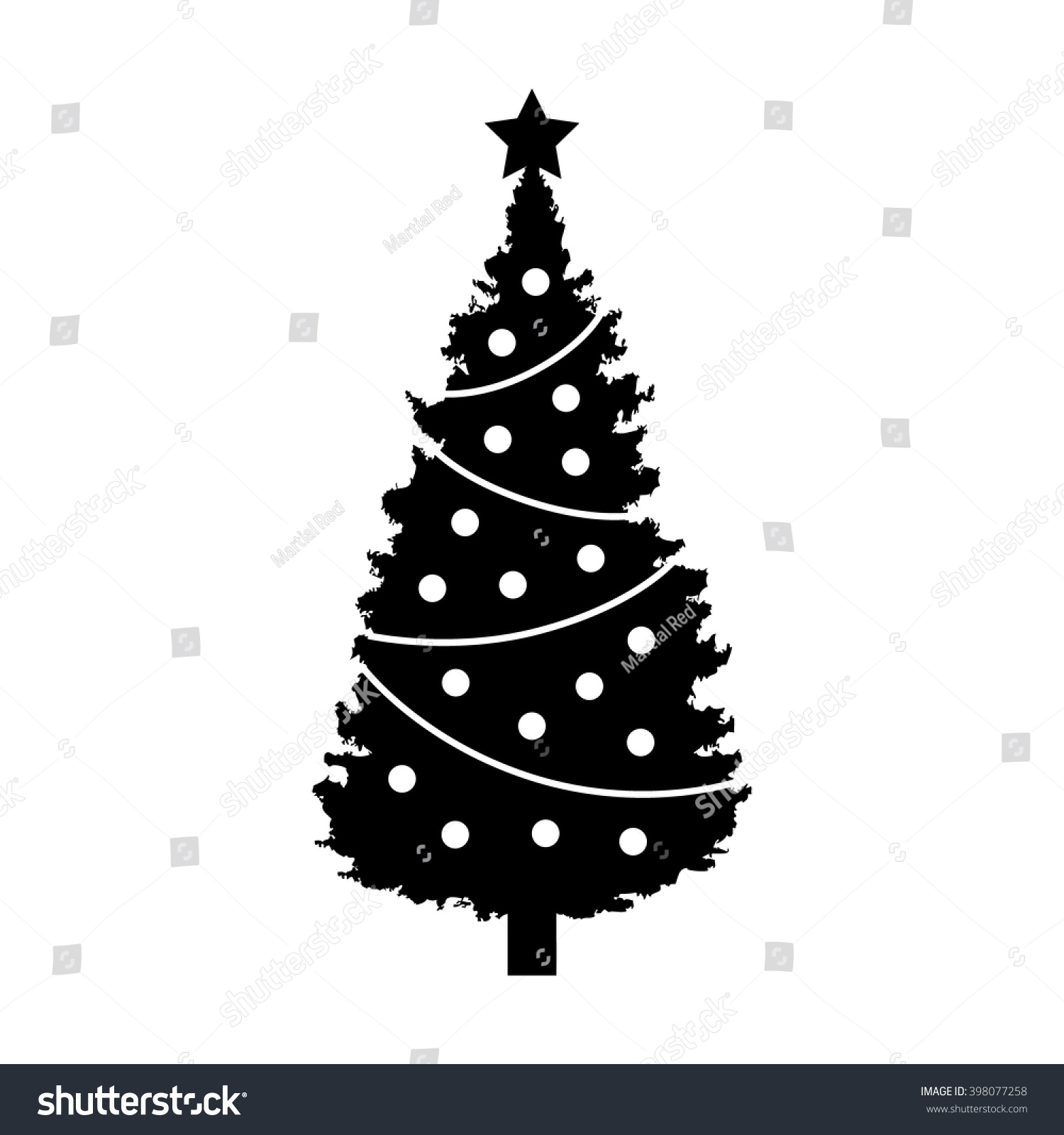 christmas tree websites merry christmas and happy new christmas tree websites merry christmas and happy new