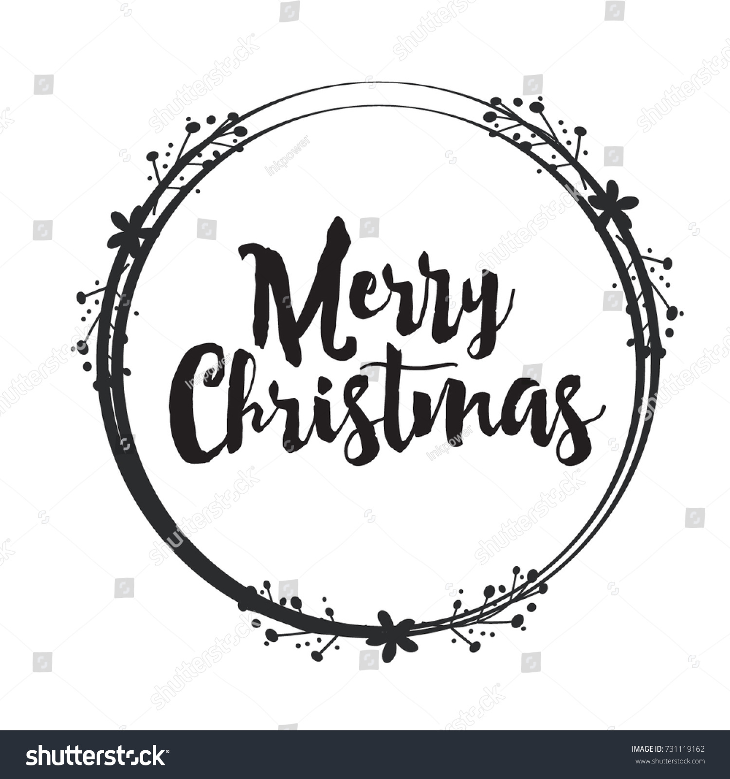 word art design